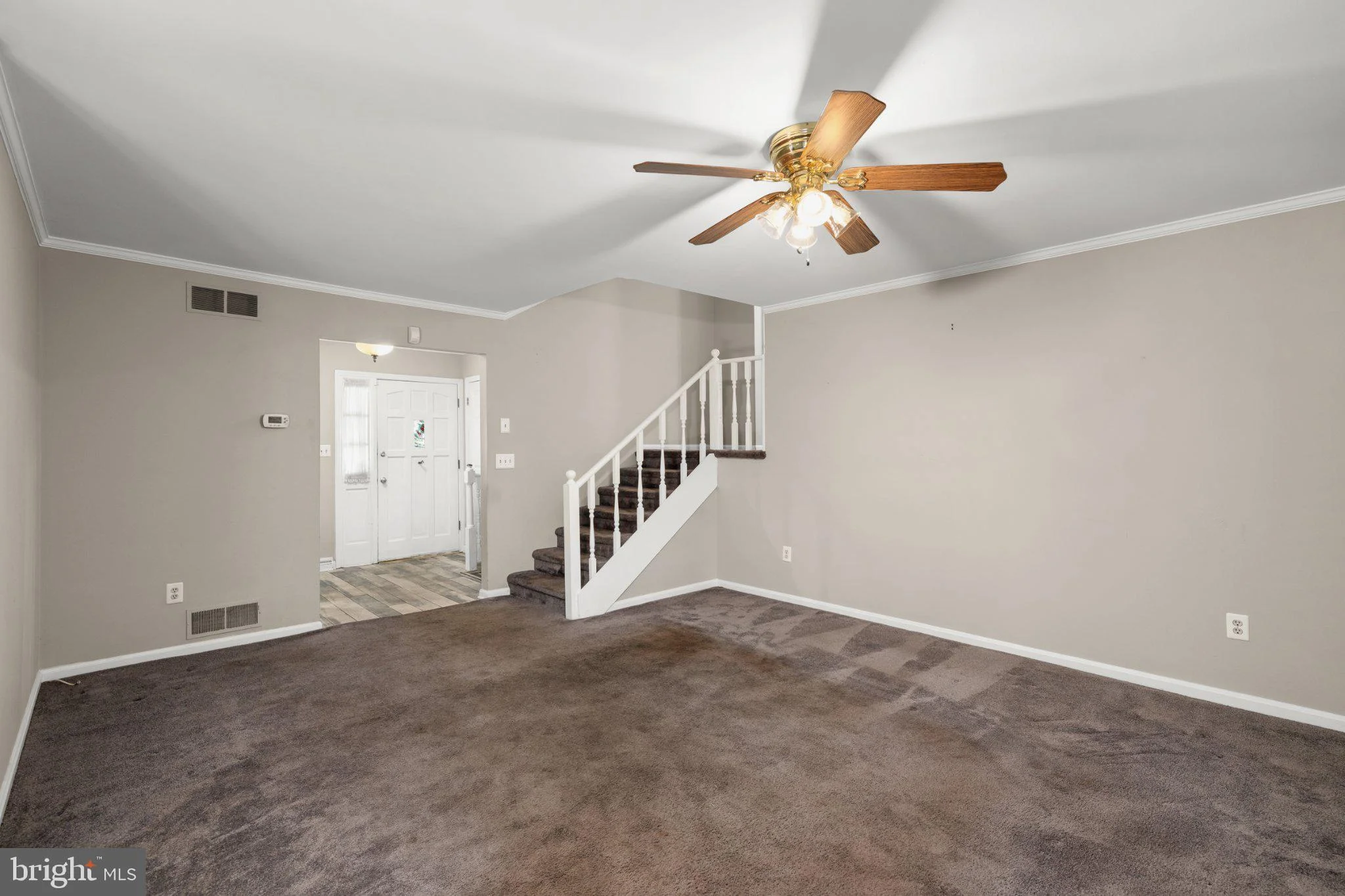 111 Delshire Drive, Dover, DE 19901 photo 5