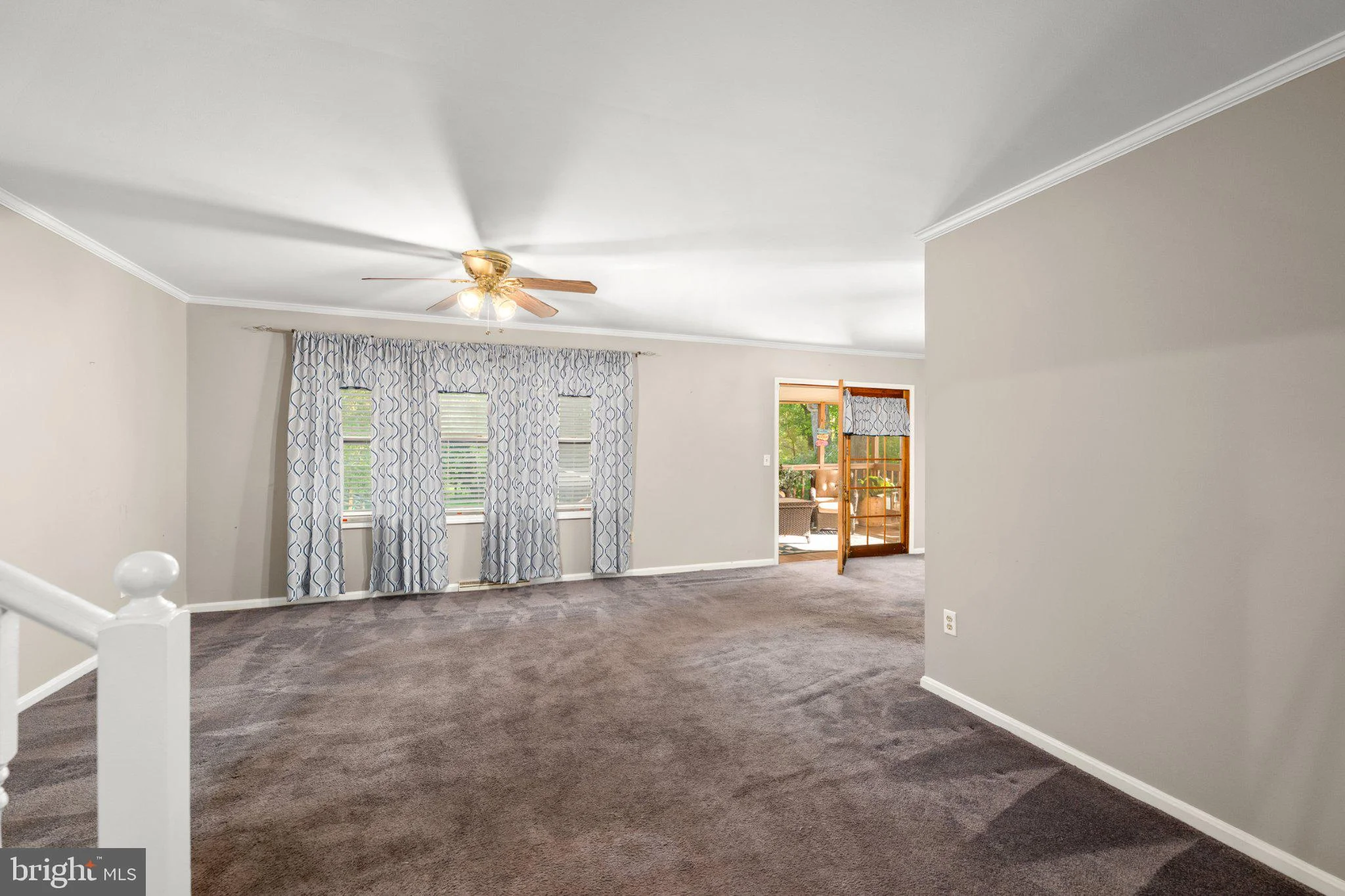 111 Delshire Drive, Dover, DE 19901 photo 4