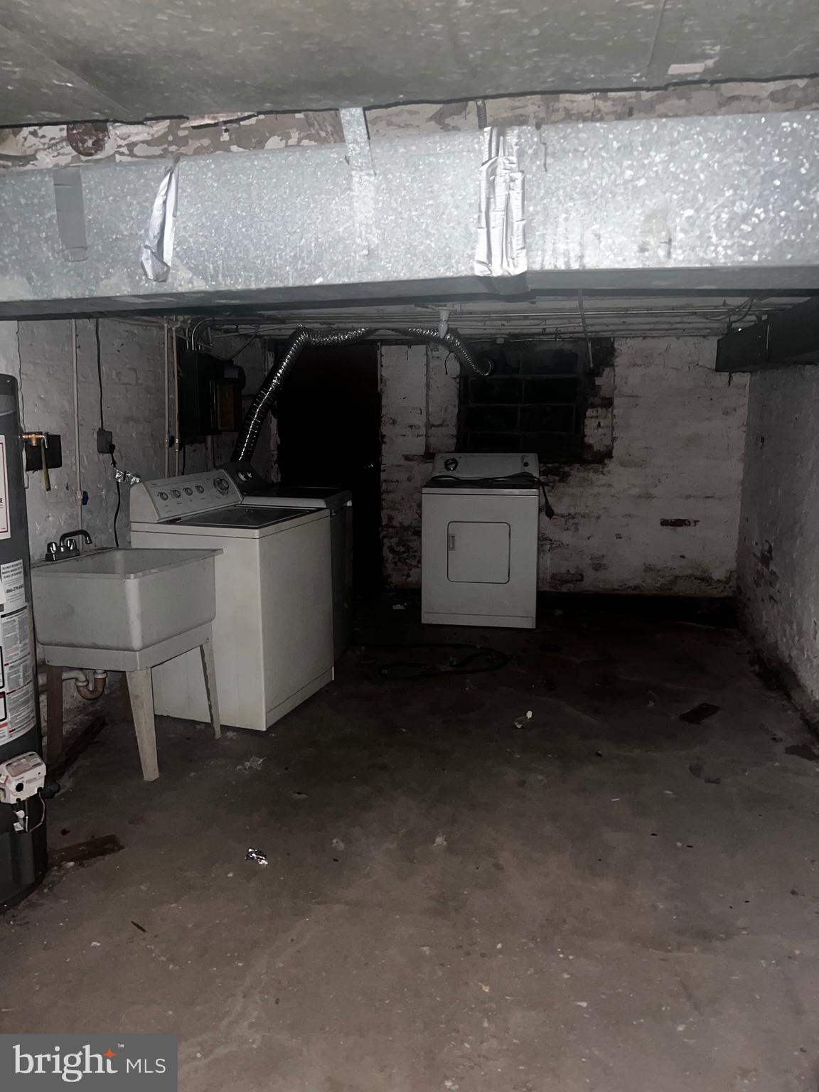 MCELDERRY PARK - Residential