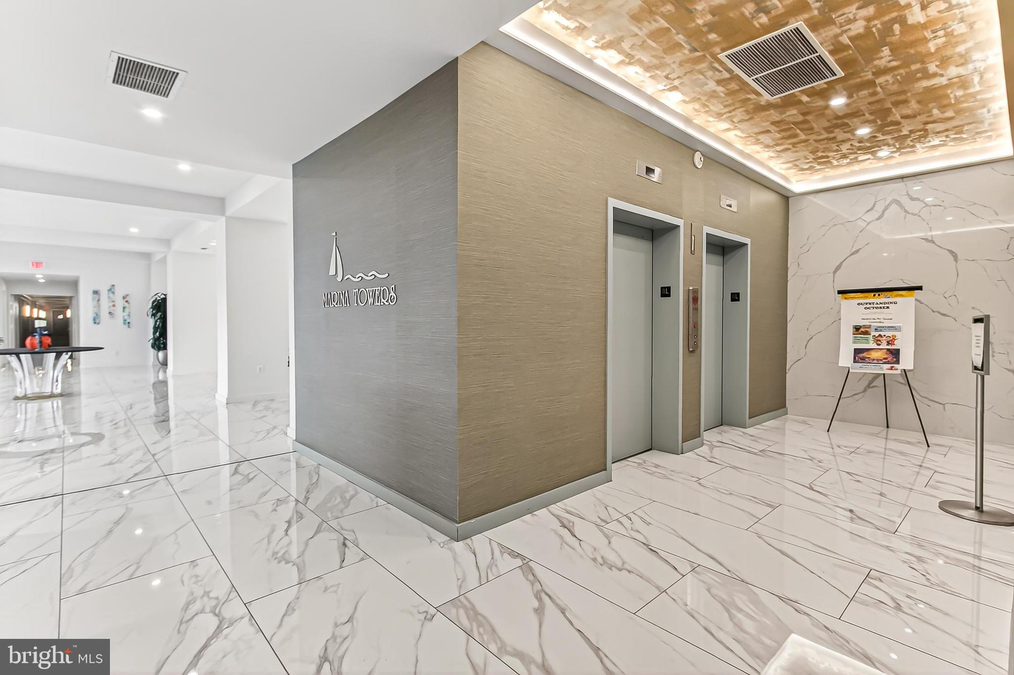 501 SLATERS LANE 513