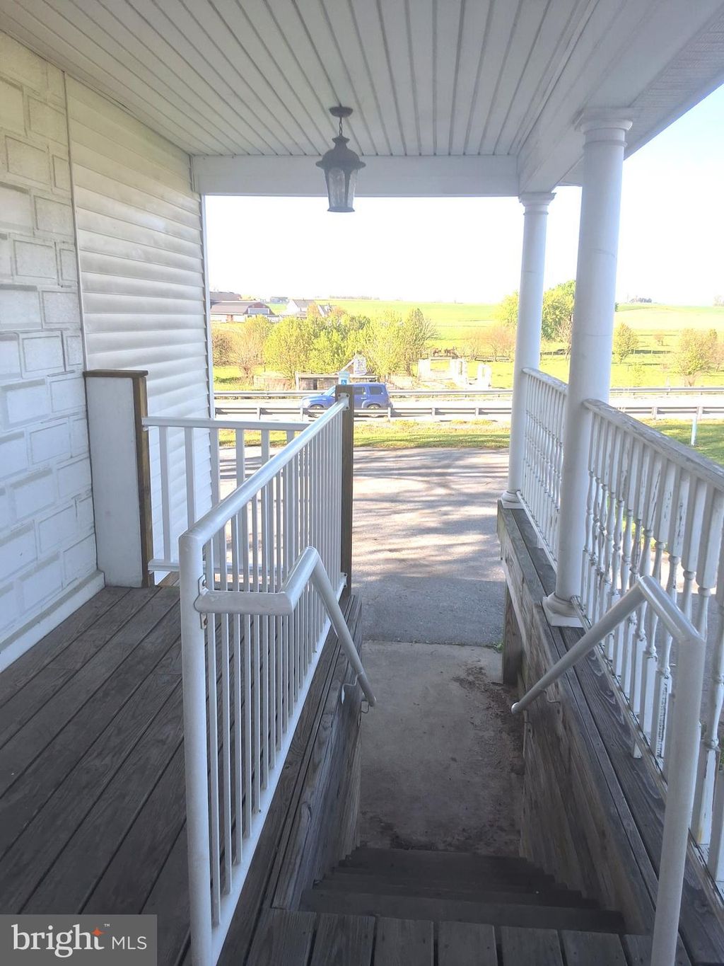 Photo of 5297 Lincoln Highway #A, GAP, PA 17527 (MLS # PALA2077894)