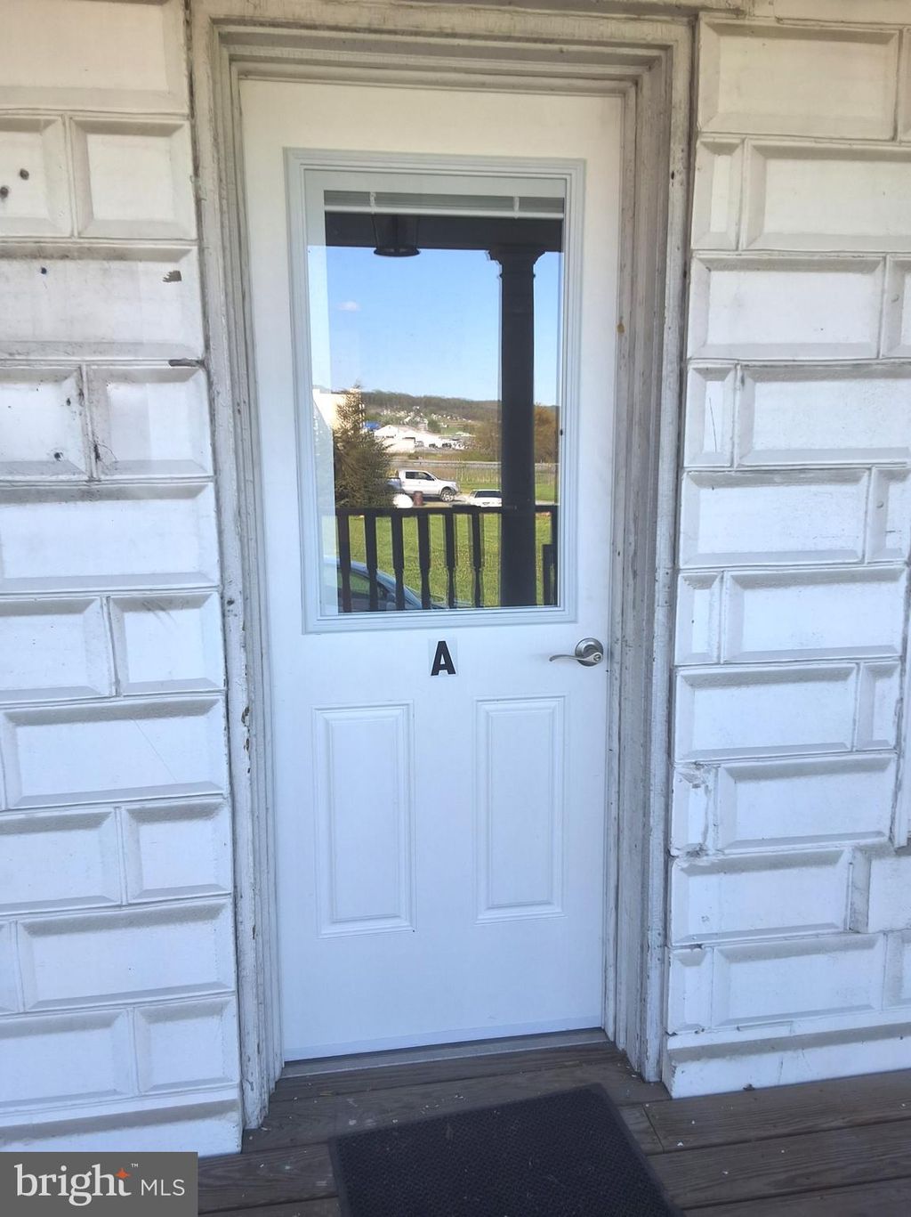 Photo of 5297 Lincoln Highway #A, GAP, PA 17527 (MLS # PALA2077894)