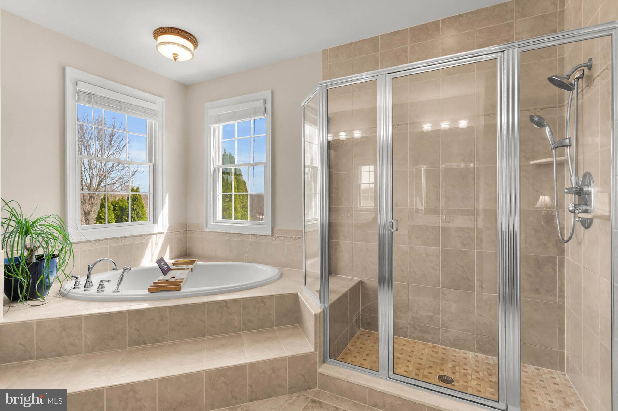 FOX MEADOW - Residential