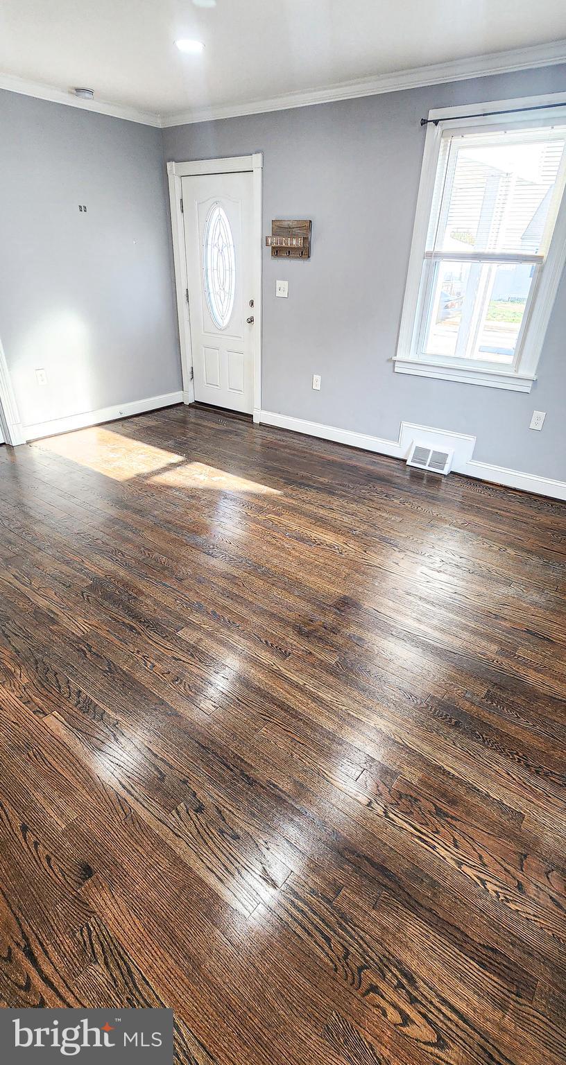 EASTERN TERRACE - Residential