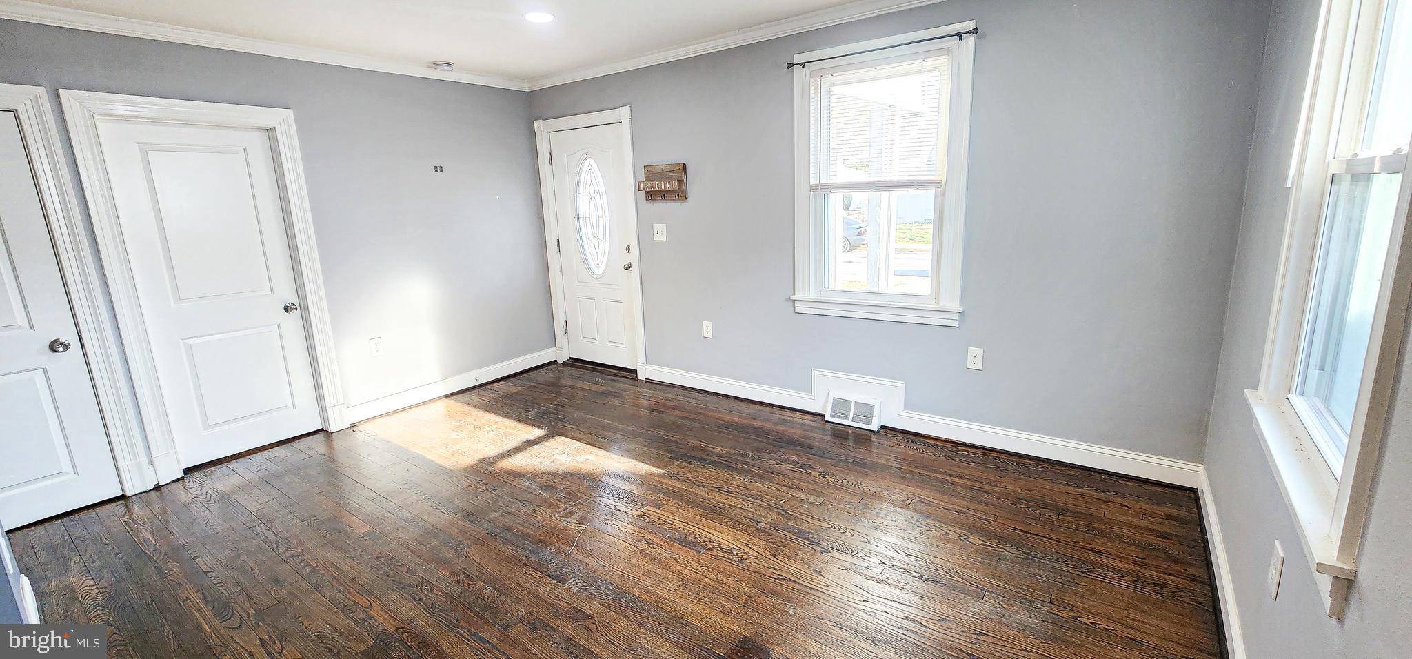 EASTERN TERRACE - Residential