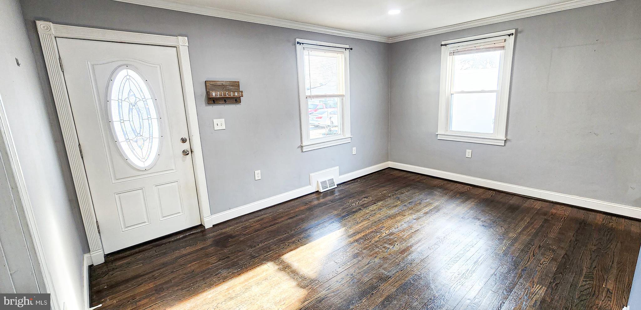 EASTERN TERRACE - Residential