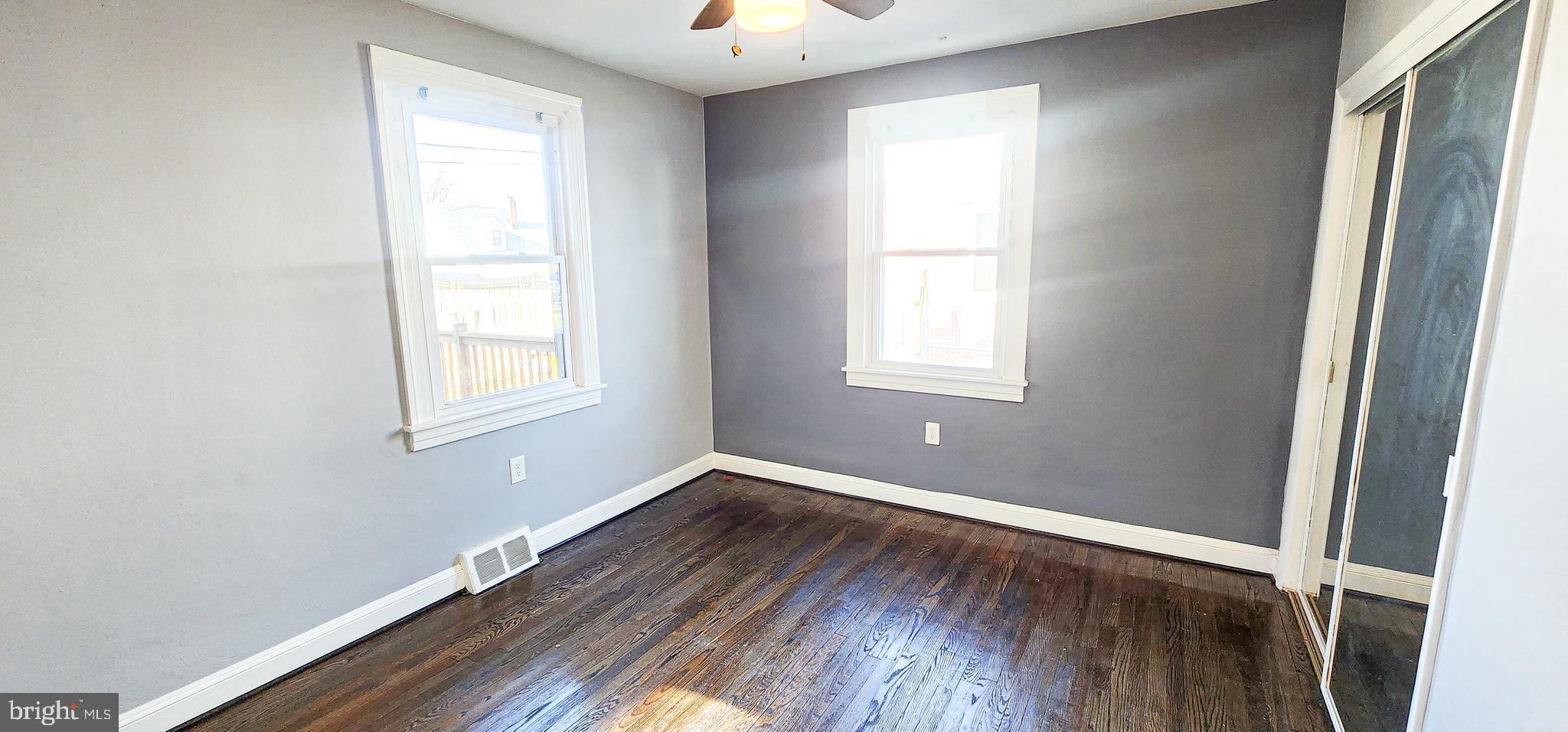 EASTERN TERRACE - Residential