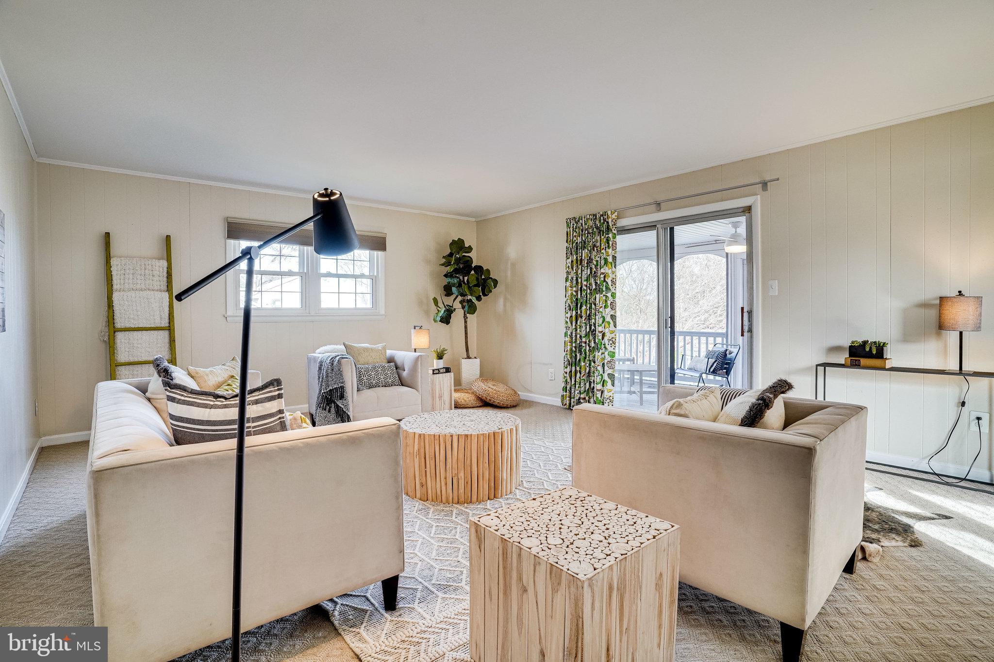 RAVENSWORTH - Residential