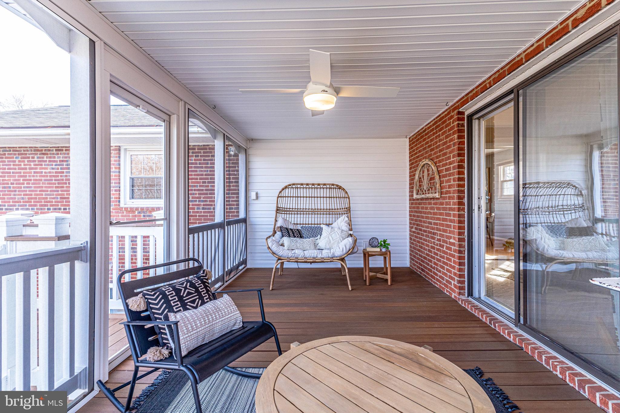 RAVENSWORTH - Residential