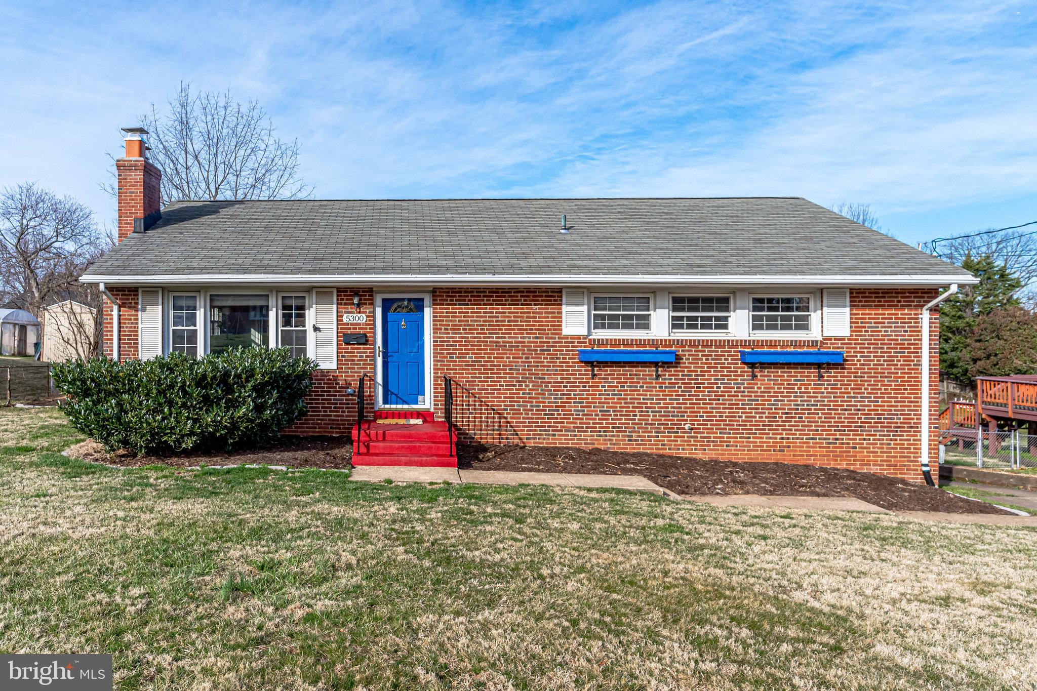 RAVENSWORTH - Residential