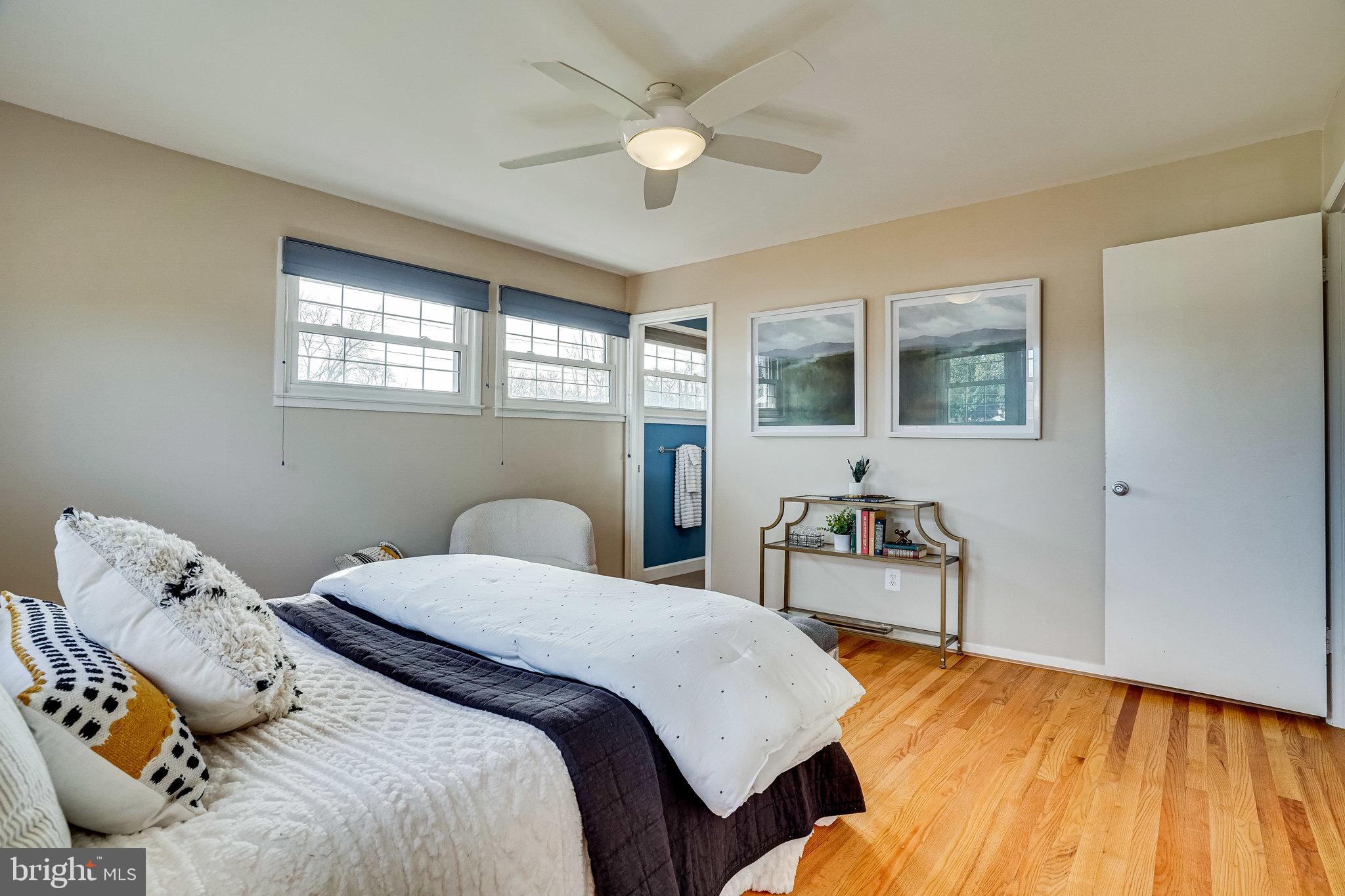 RAVENSWORTH - Residential