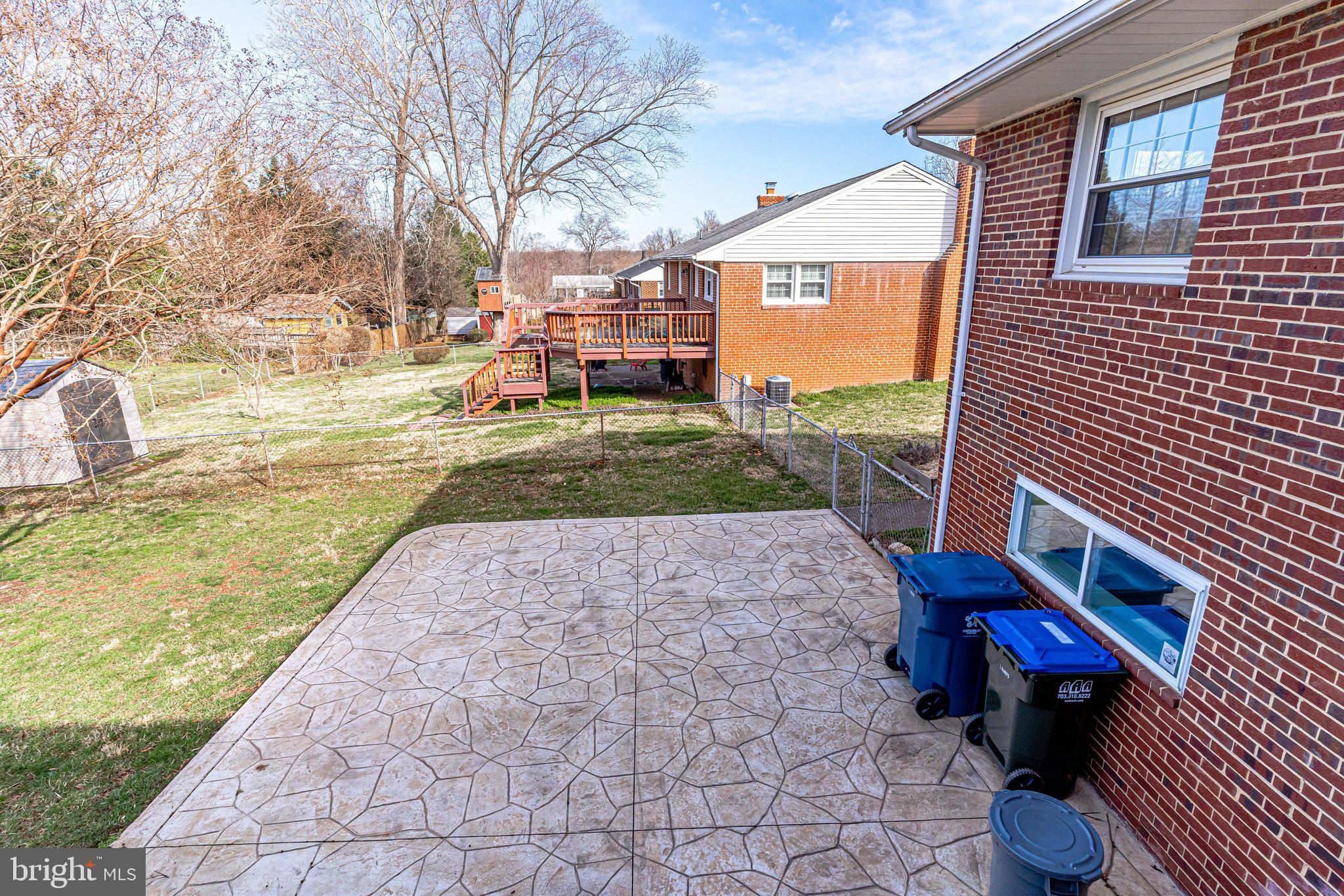 RAVENSWORTH - Residential