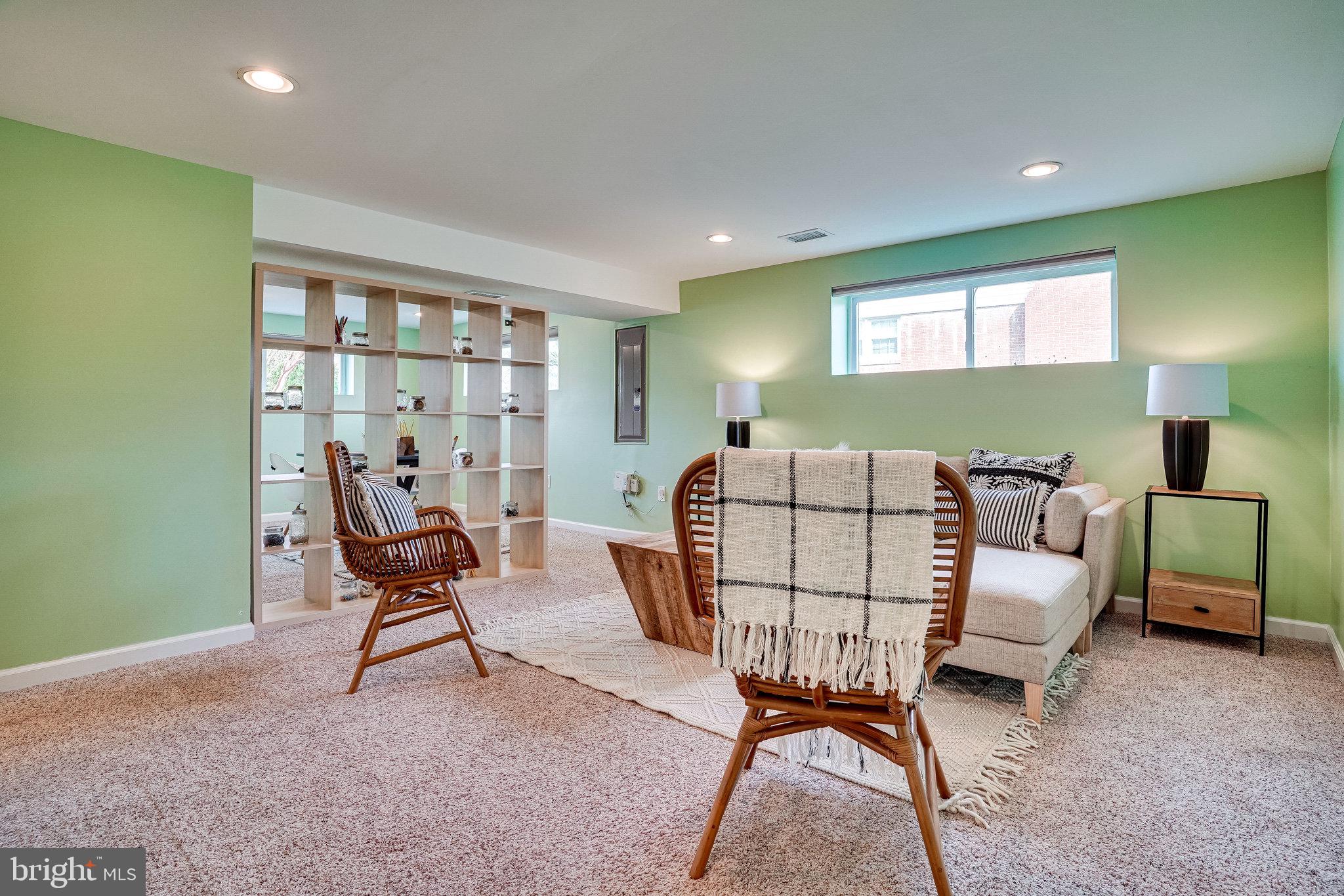 RAVENSWORTH - Residential