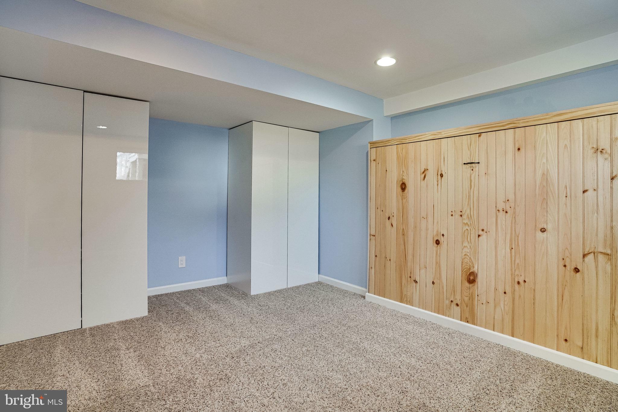 RAVENSWORTH - Residential