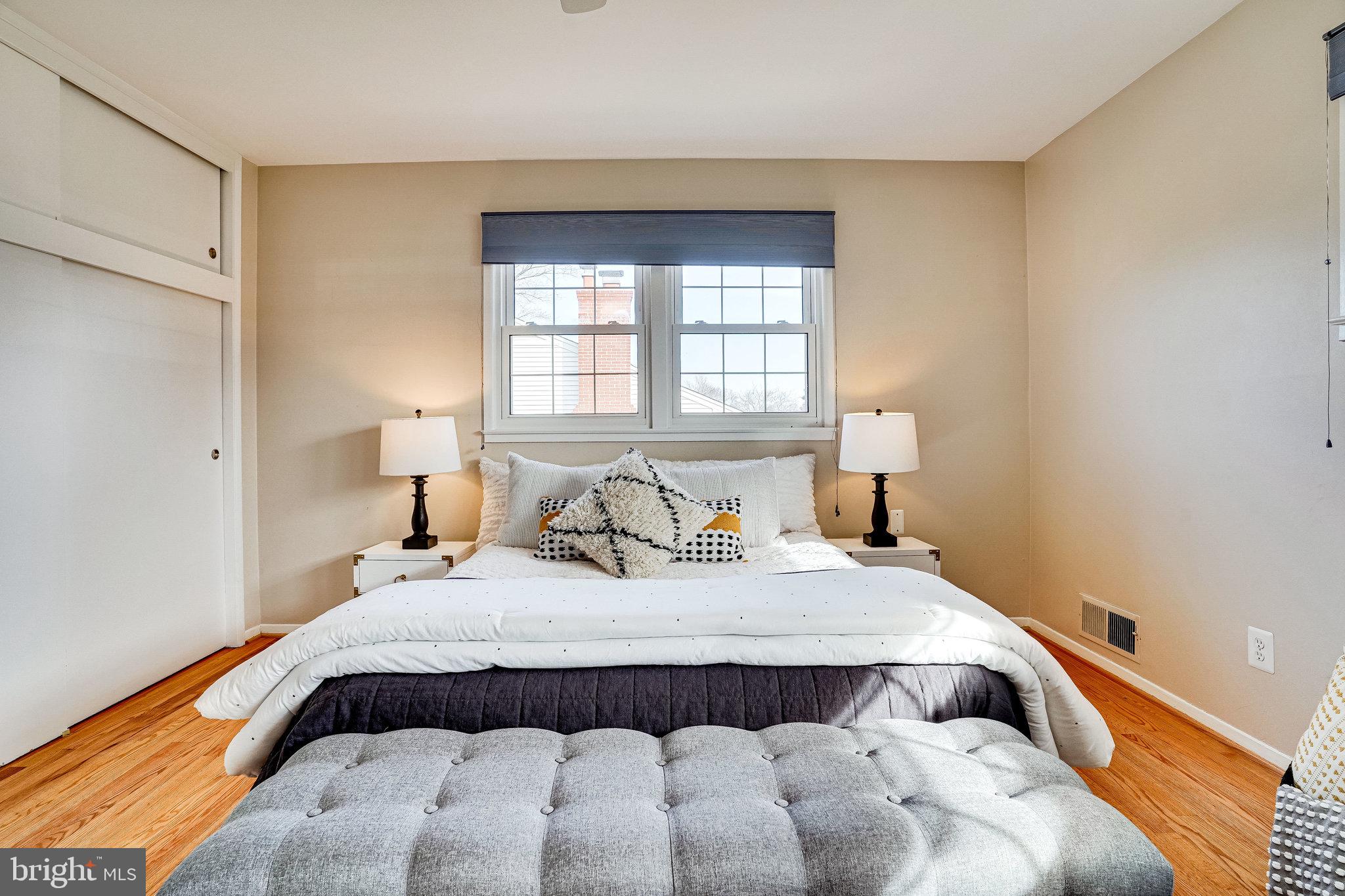 RAVENSWORTH - Residential