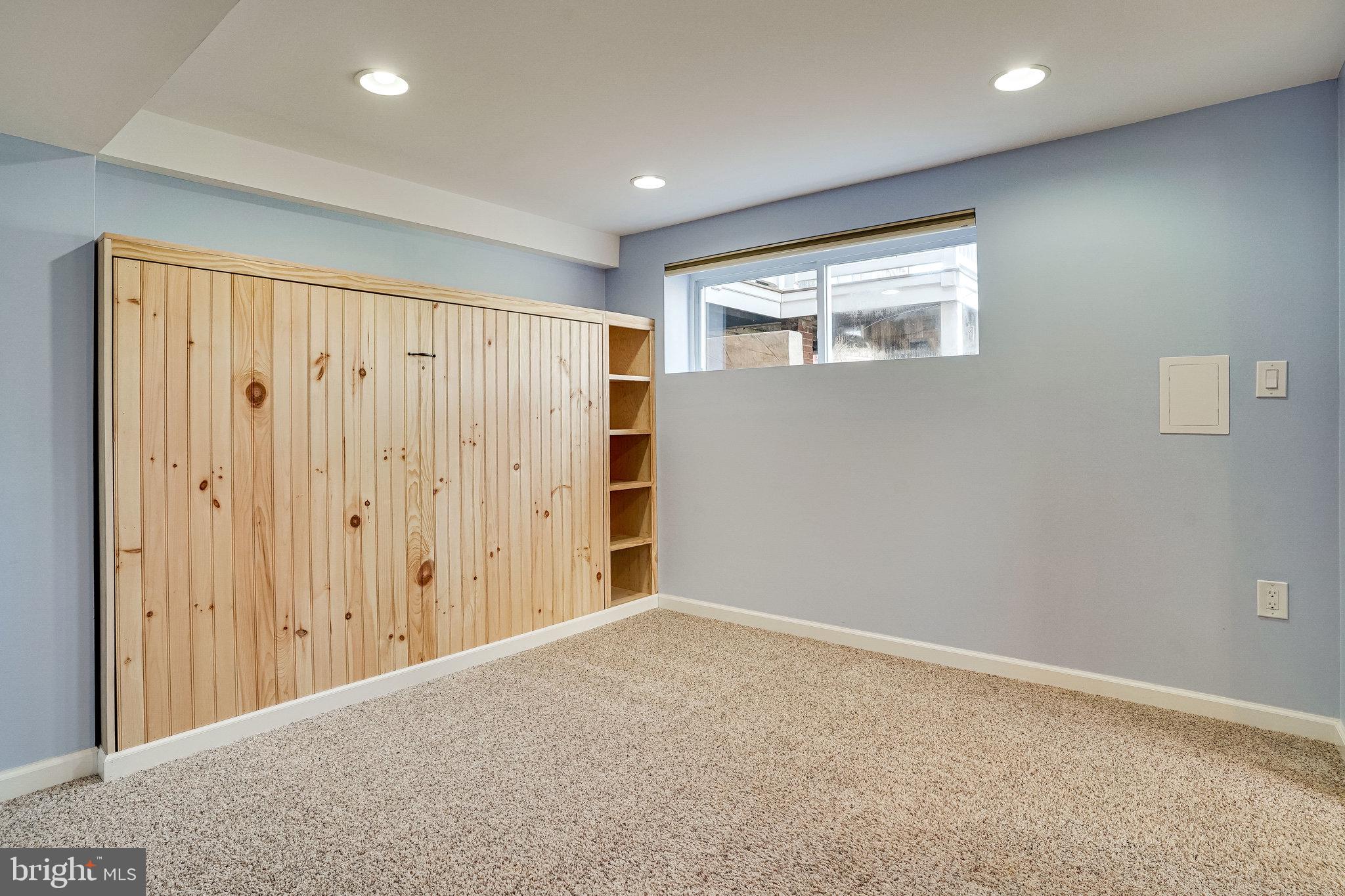 RAVENSWORTH - Residential