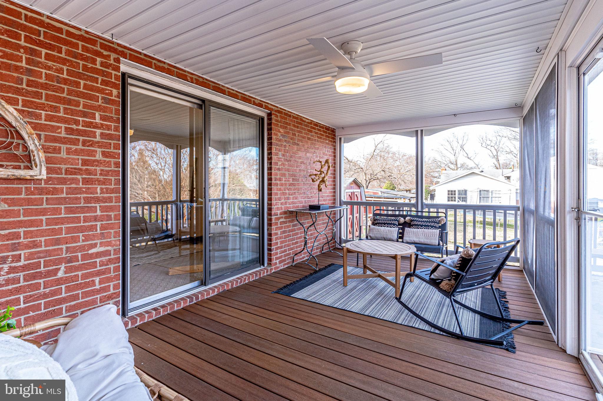 RAVENSWORTH - Residential