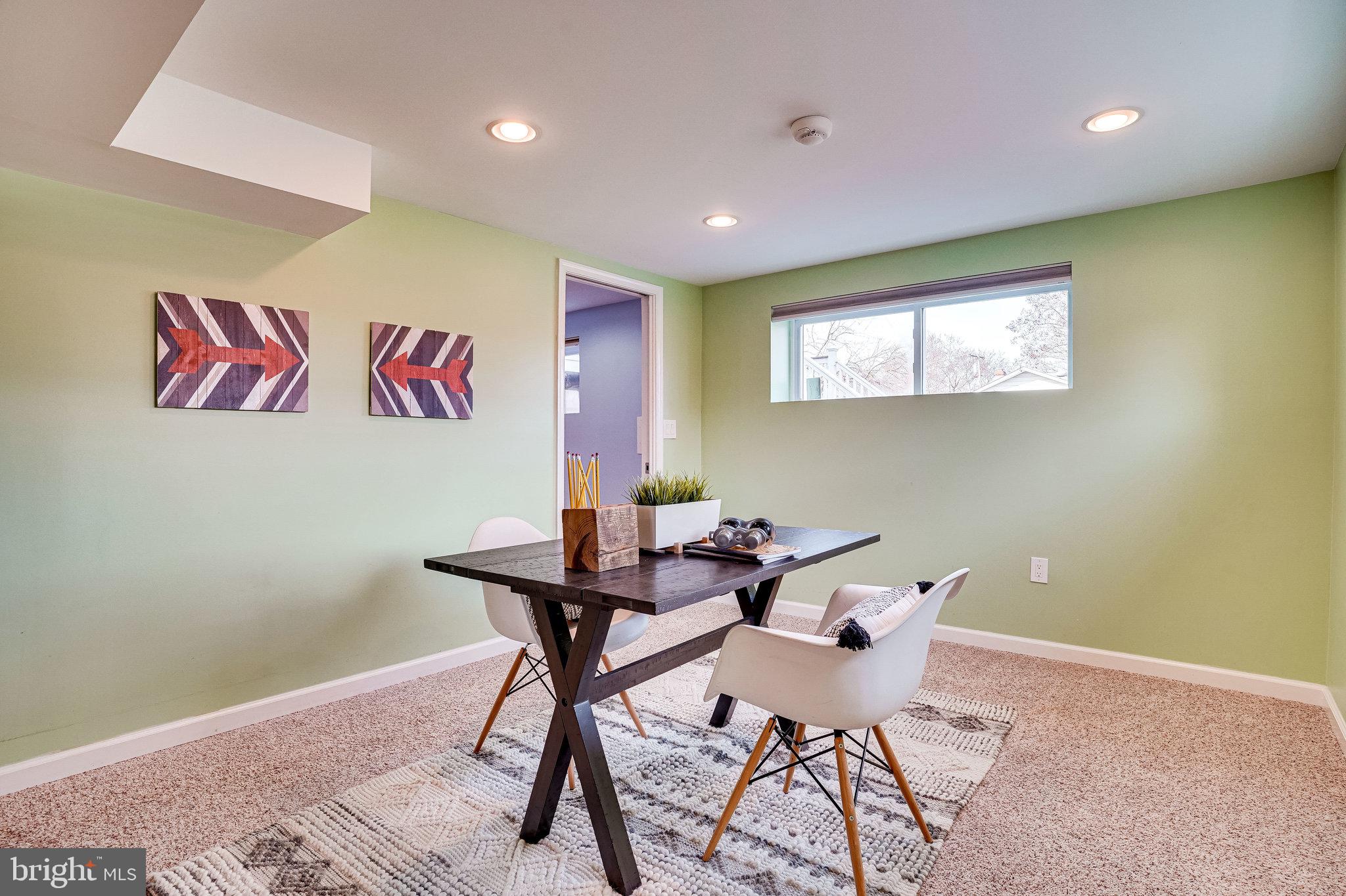 RAVENSWORTH - Residential