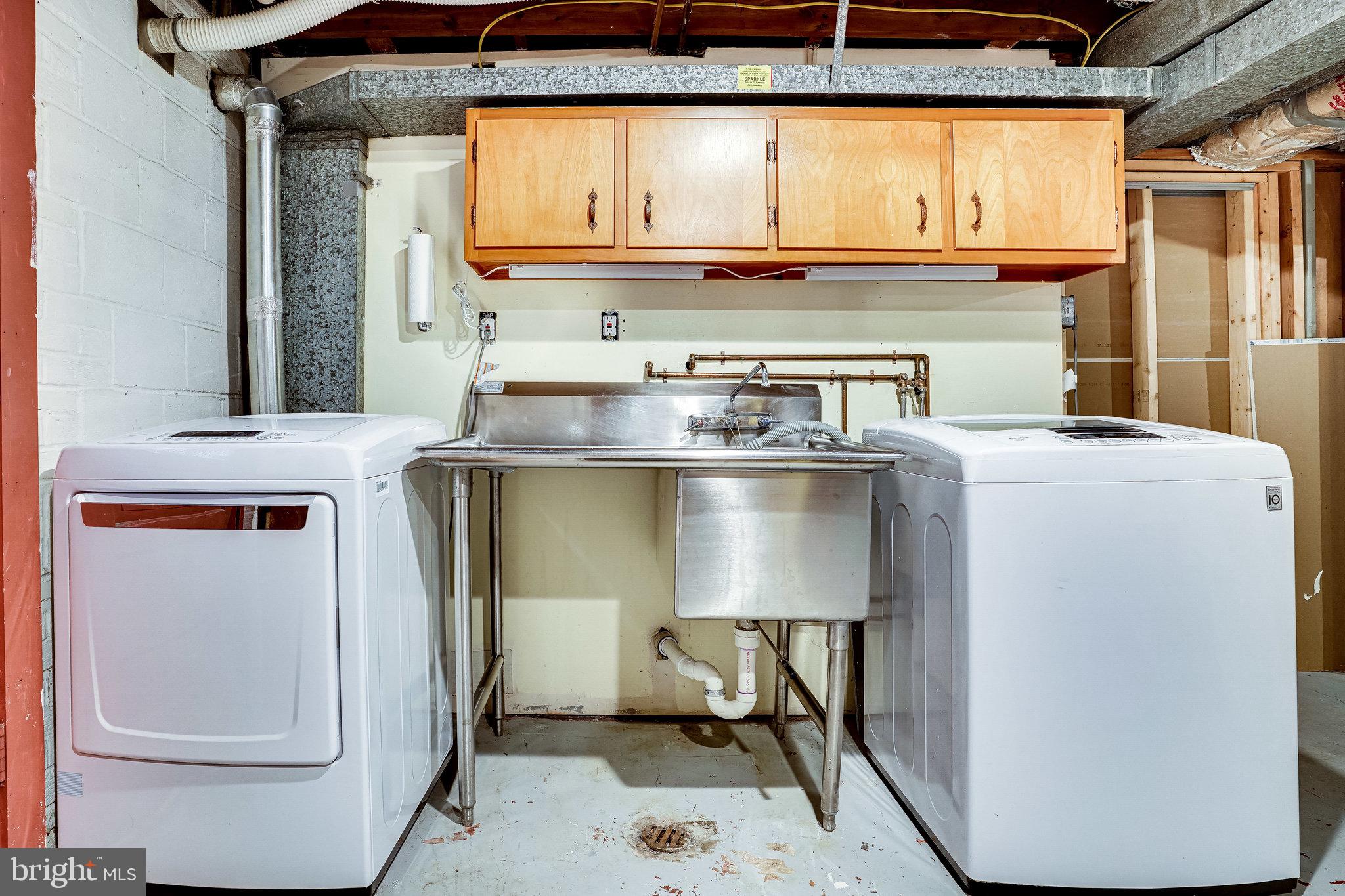 RAVENSWORTH - Residential