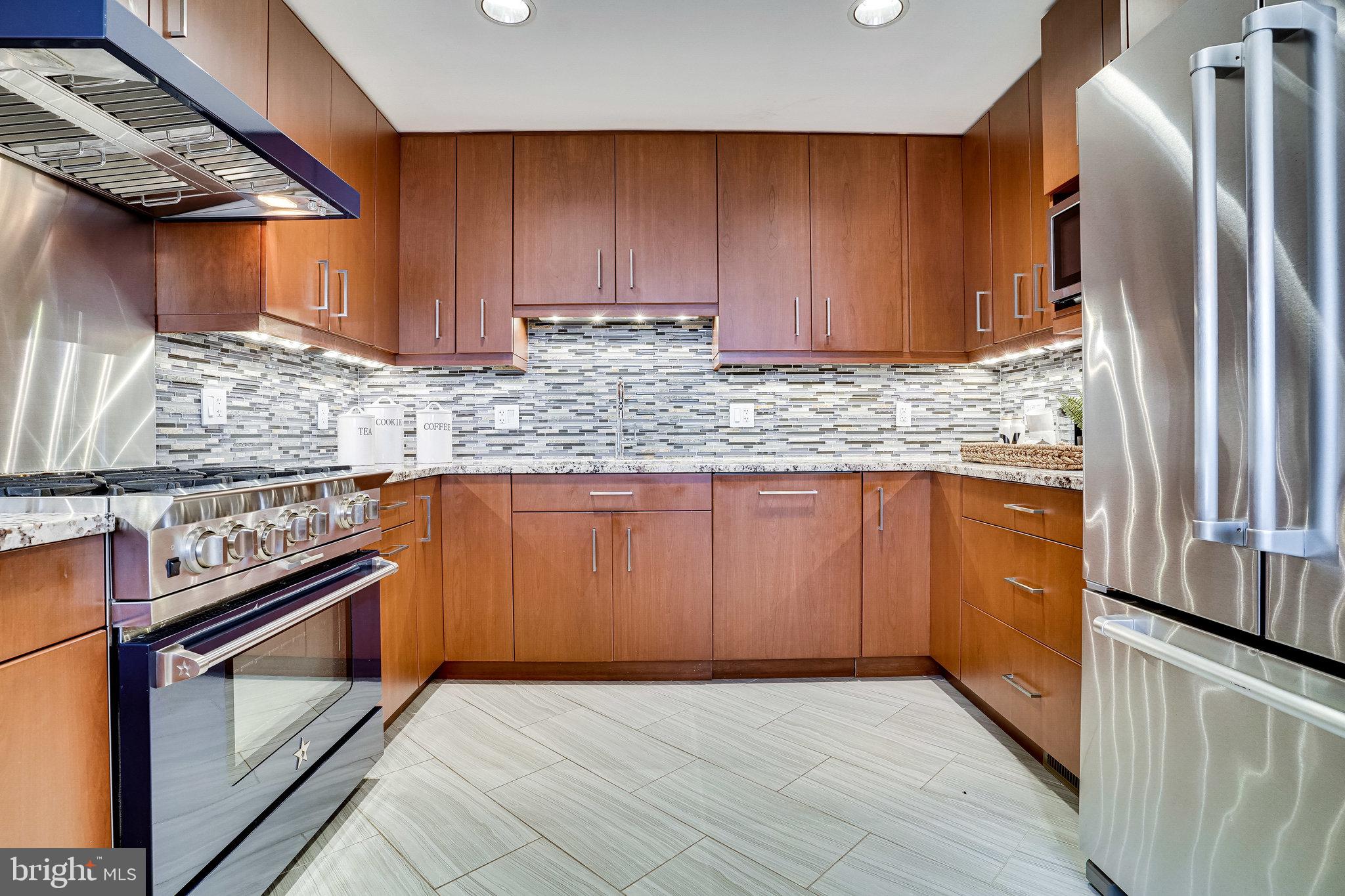 RAVENSWORTH - Residential