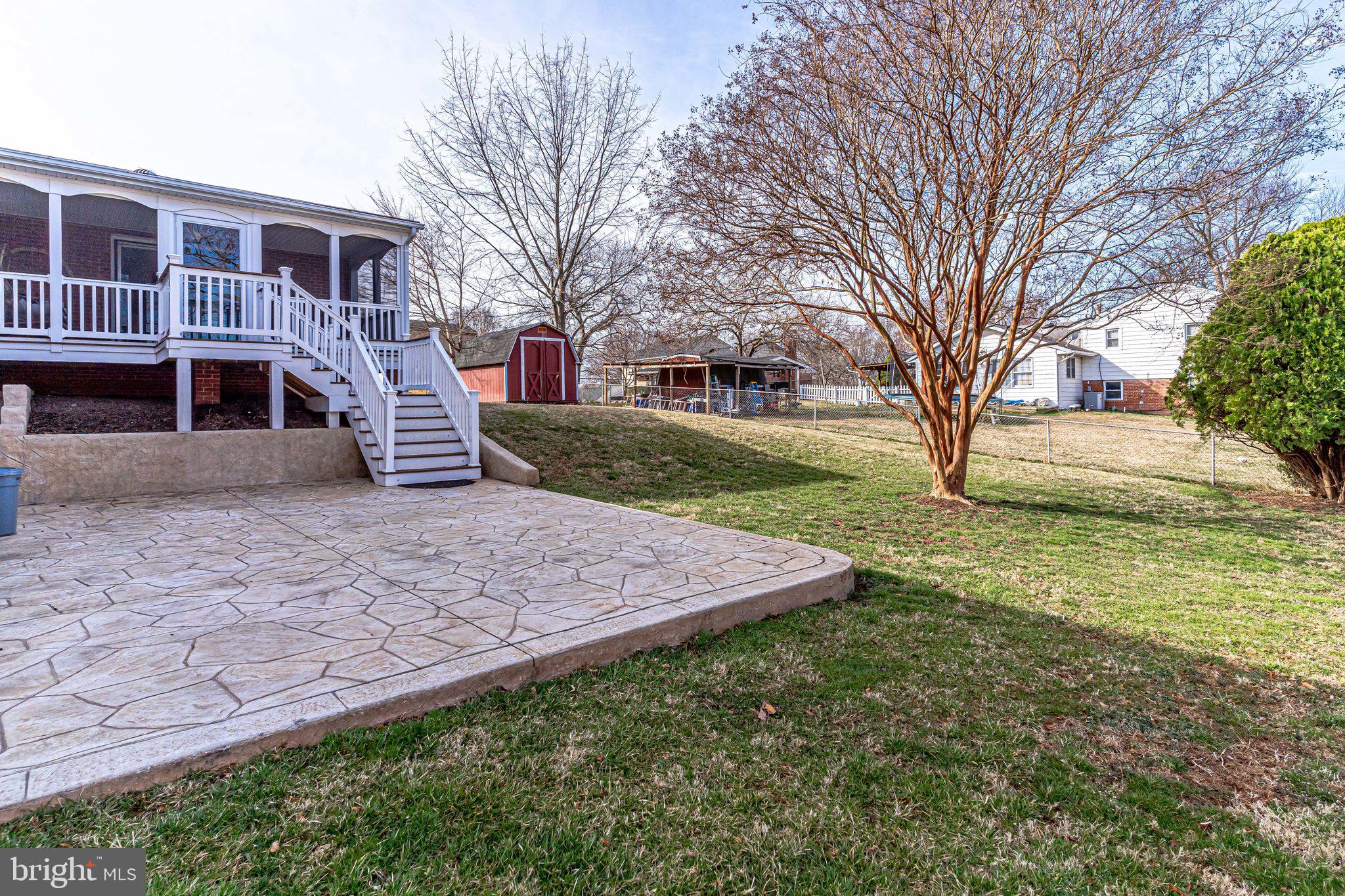 RAVENSWORTH - Residential