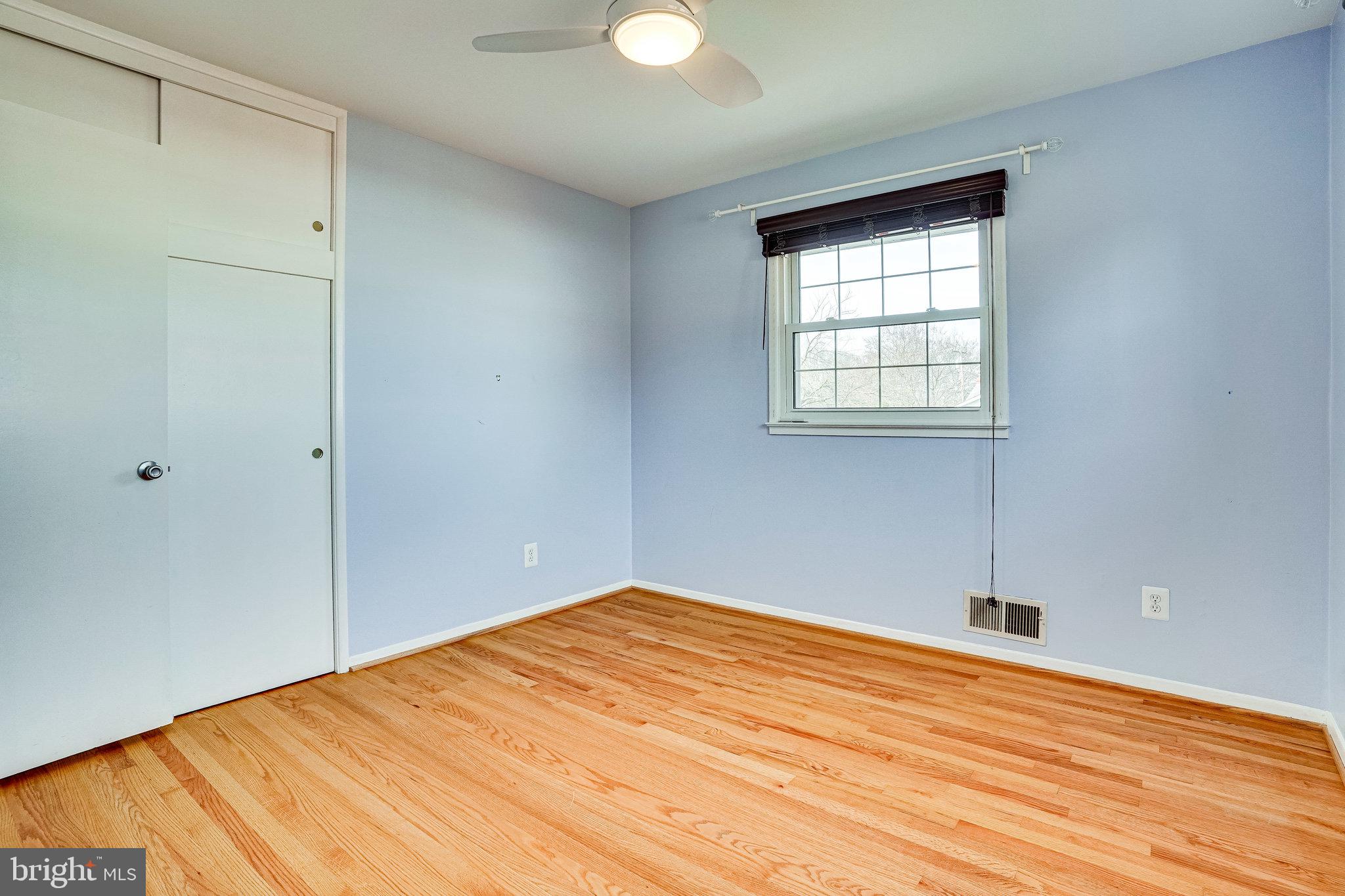 RAVENSWORTH - Residential