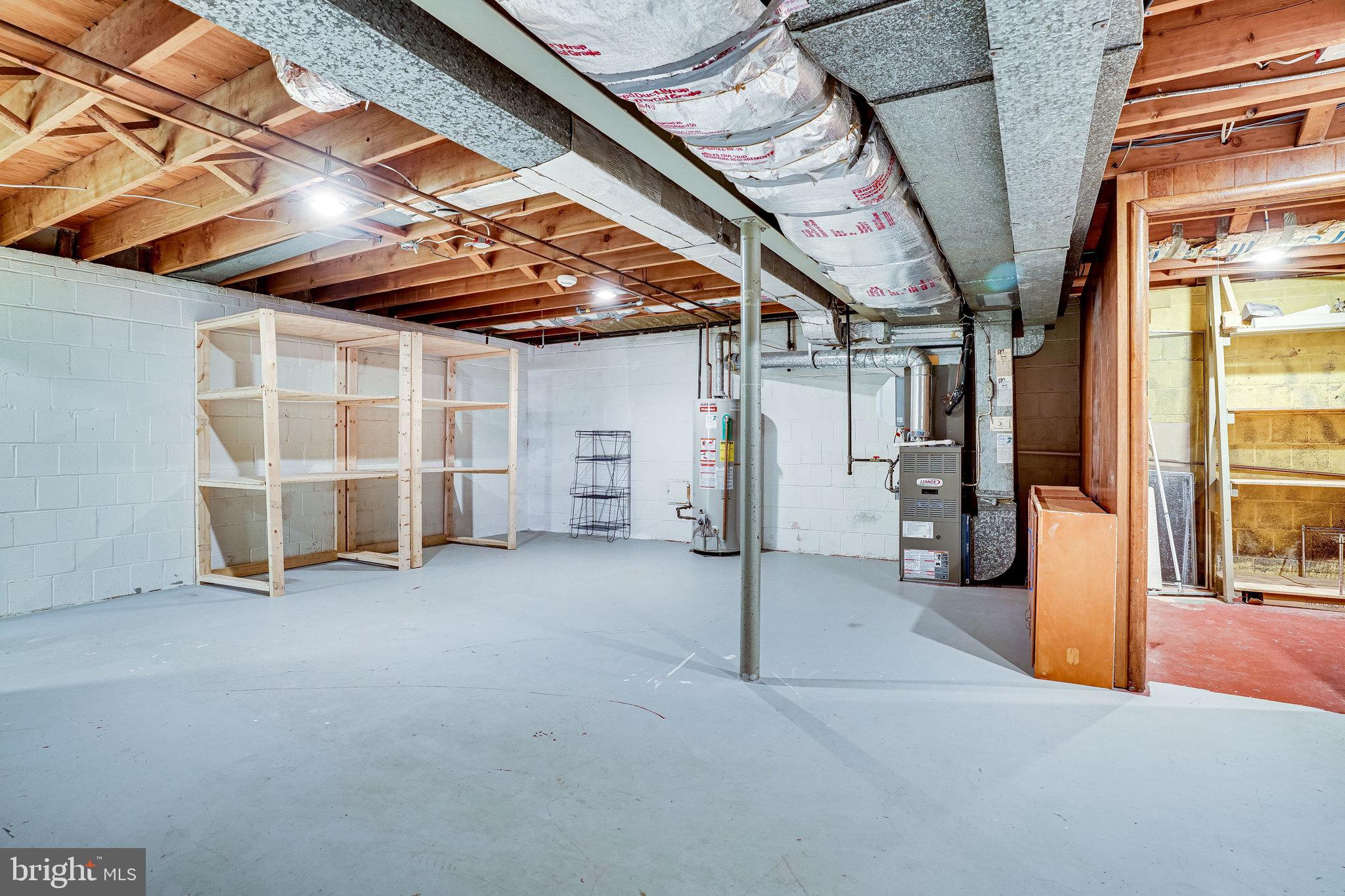 RAVENSWORTH - Residential