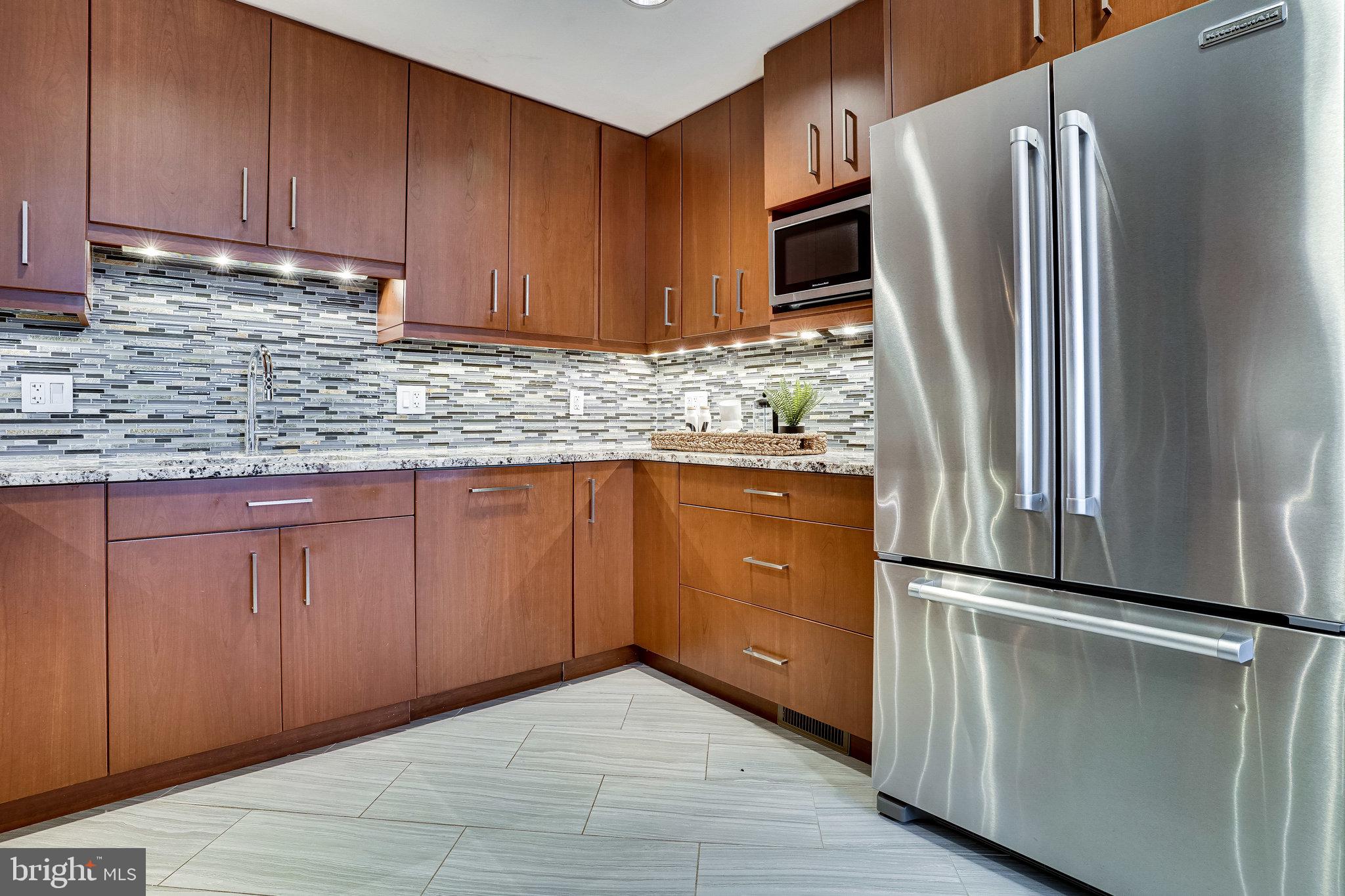 RAVENSWORTH - Residential