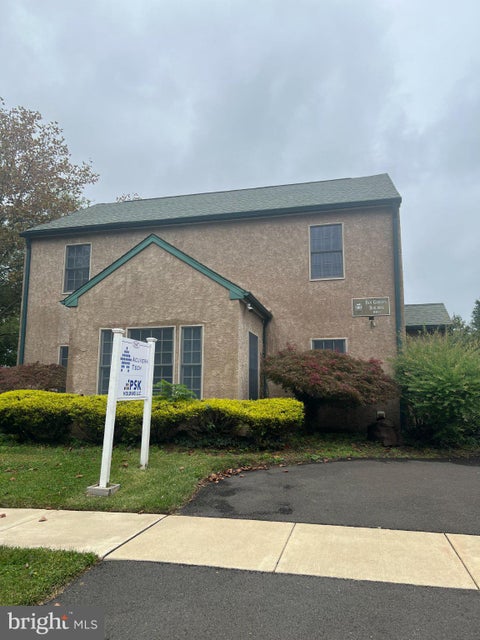 Photo of 2507 Bristol Road, WARRINGTON, PA 18976 (MLS # PABU2133004)