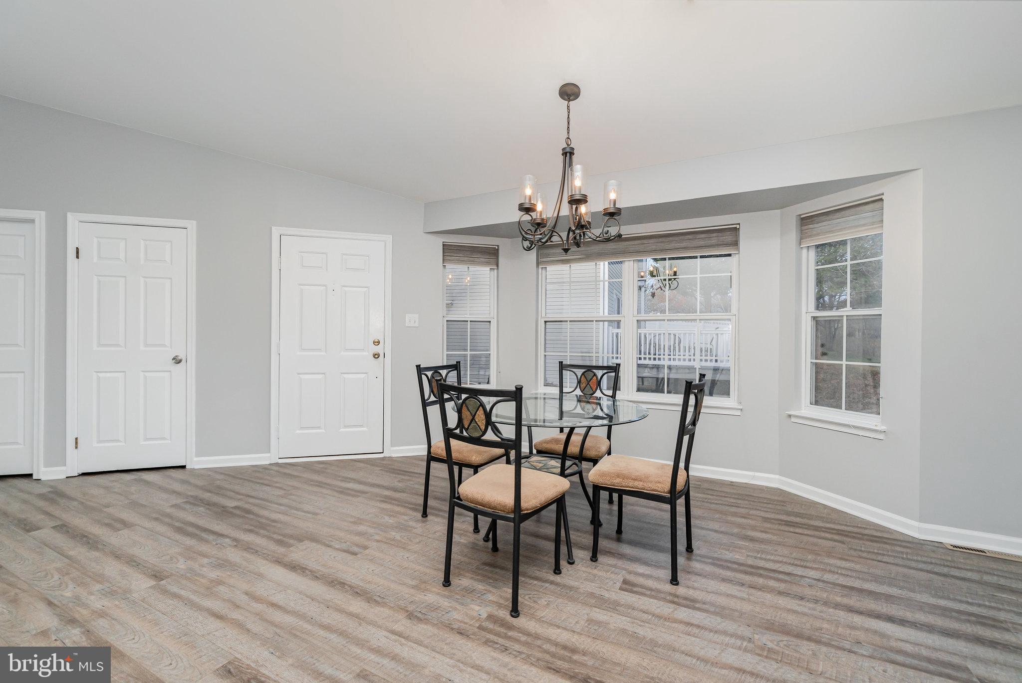 6257 S HIGHLANDS CIRCLE