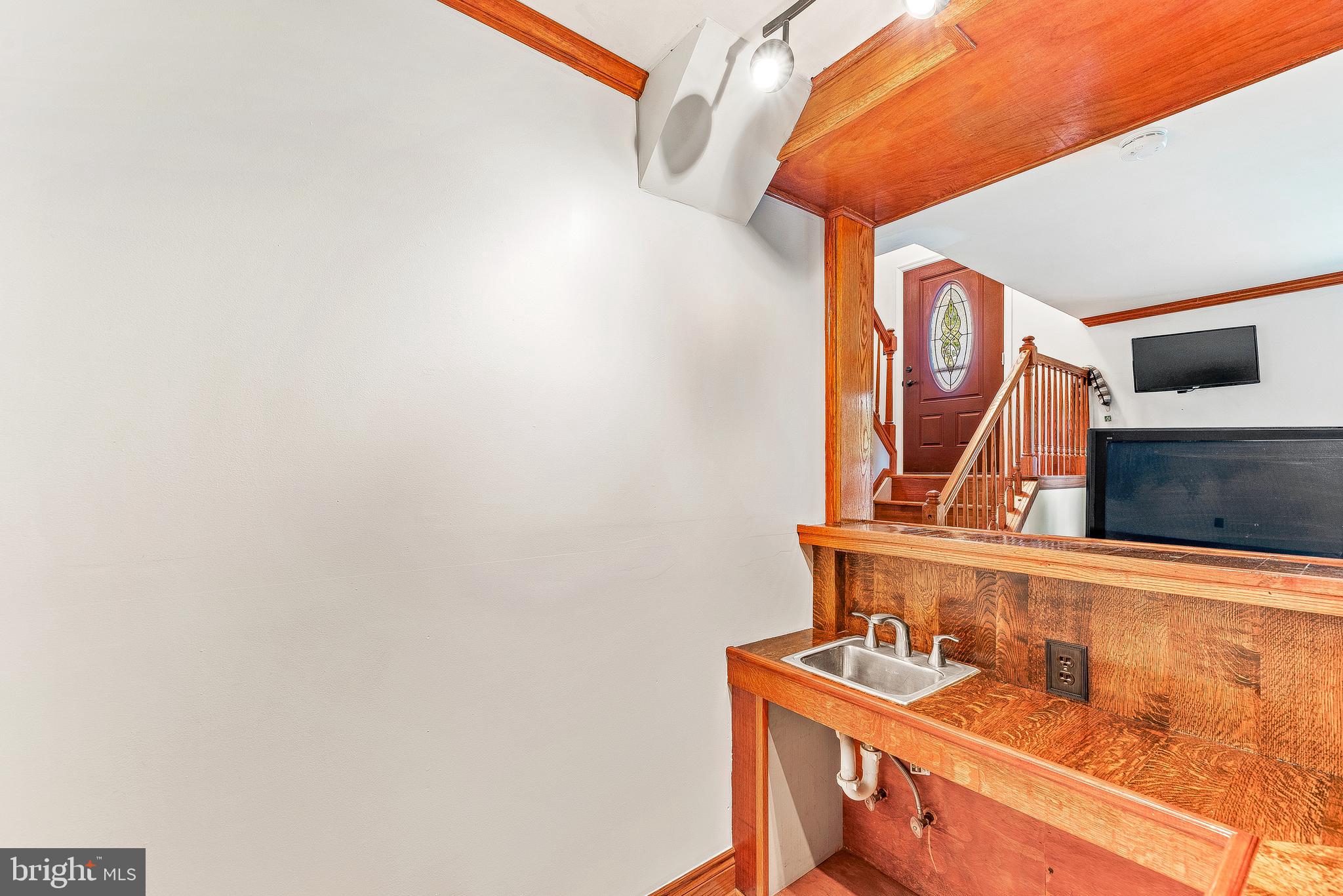 CHESAPEAKE RANCH ESTATES - Residential