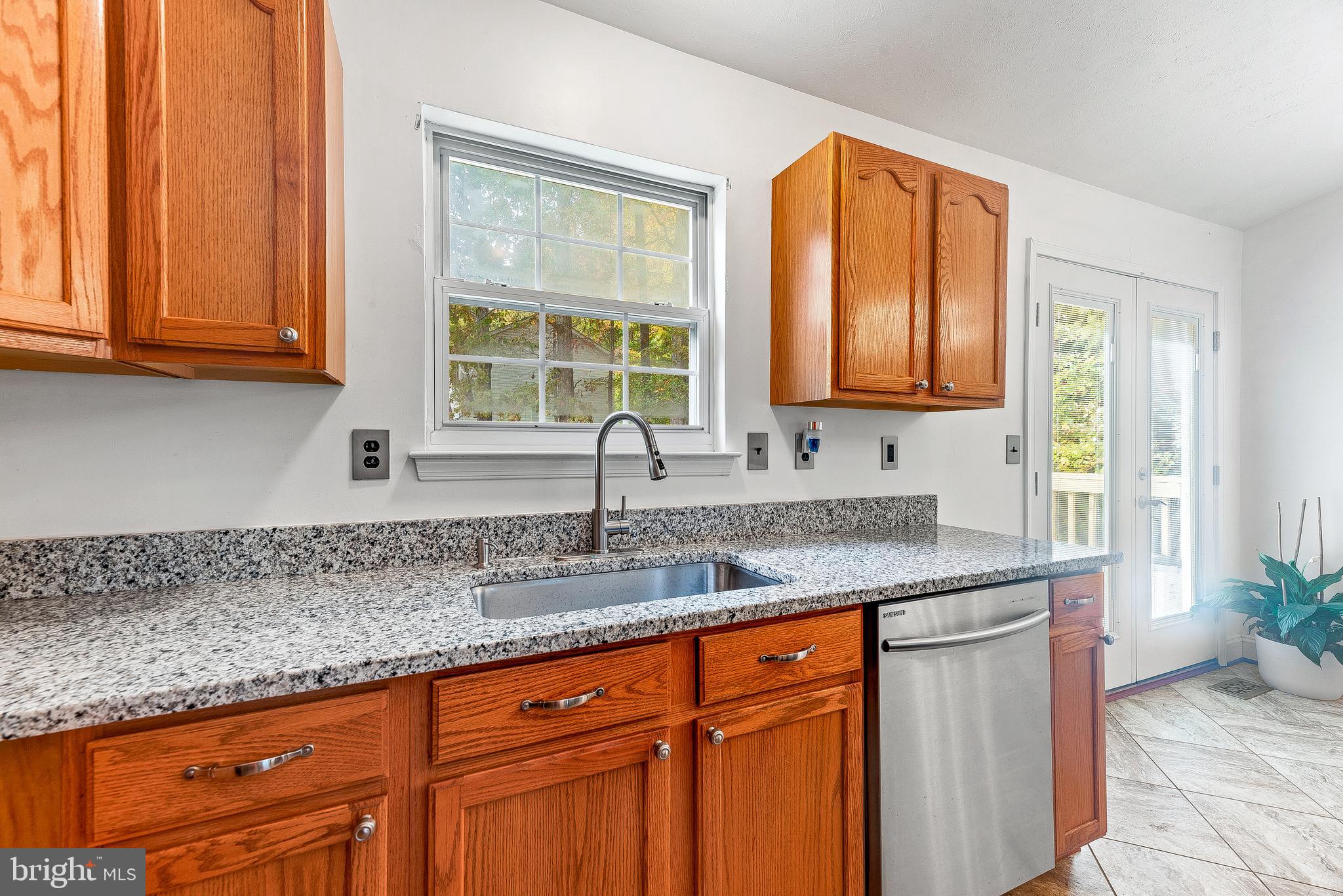 CHESAPEAKE RANCH ESTATES - Residential