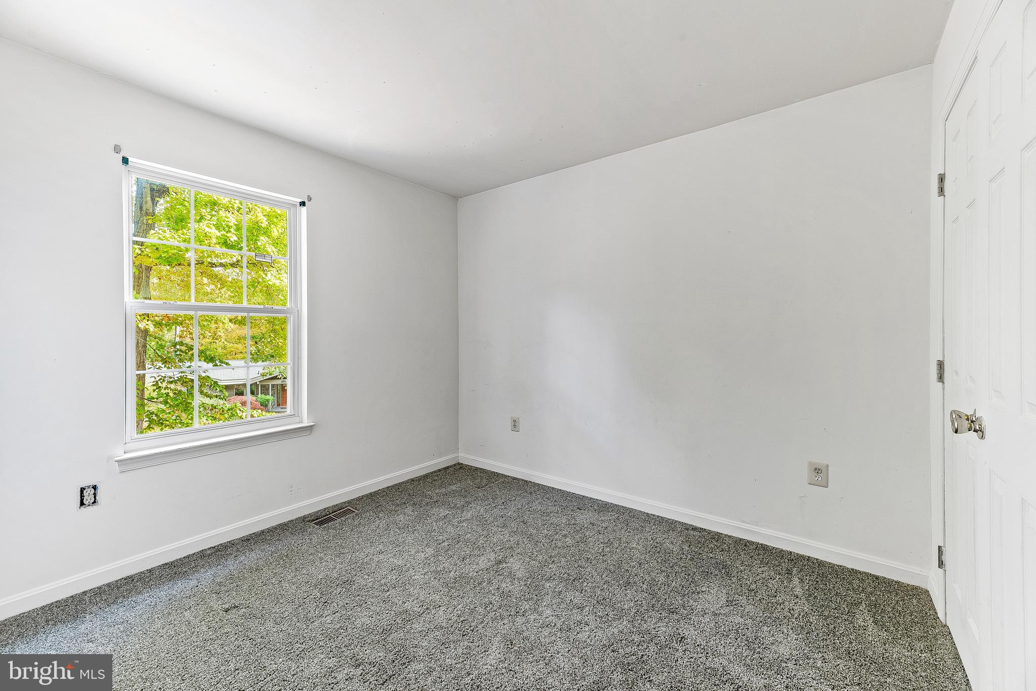 CHESAPEAKE RANCH ESTATES - Residential