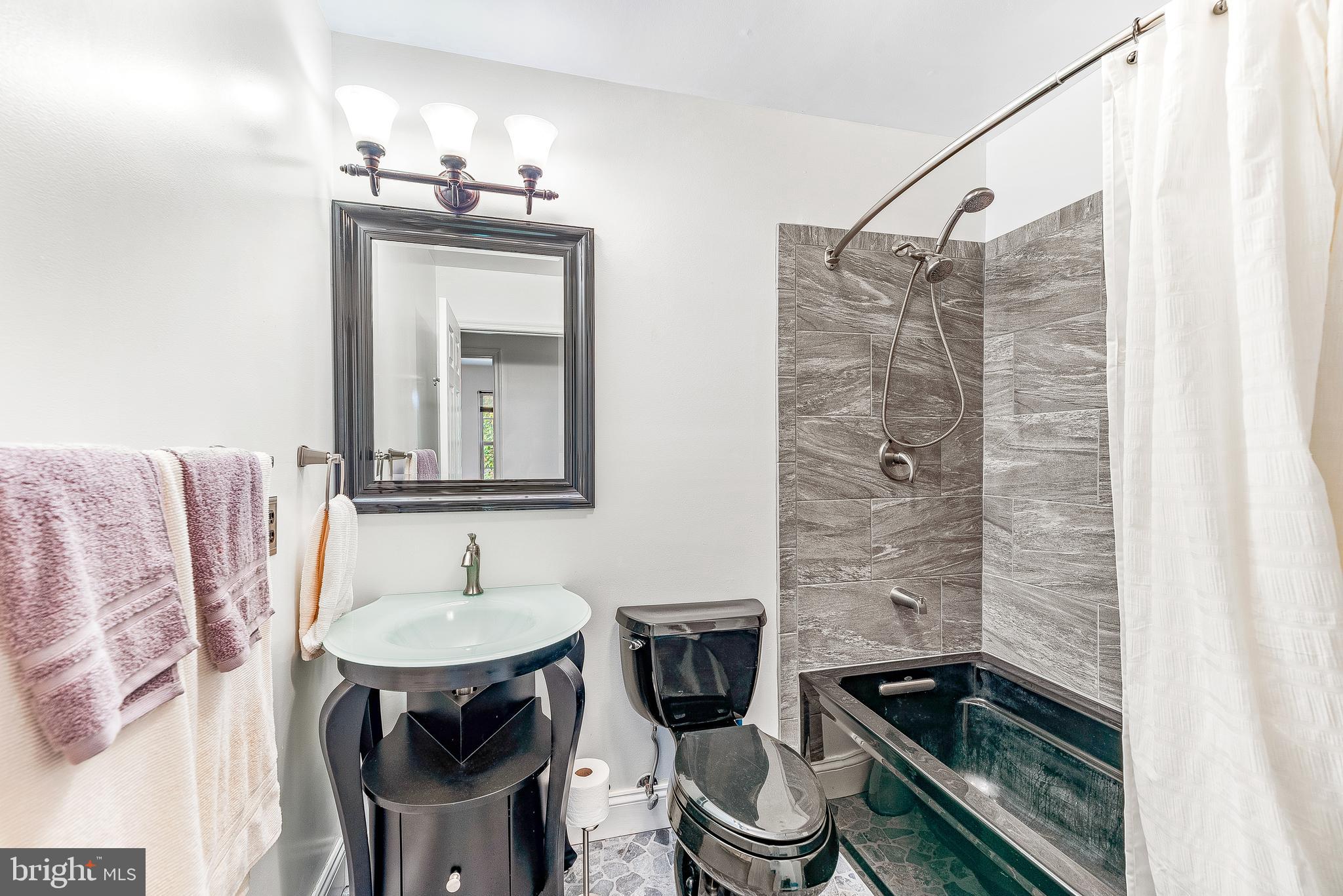 CHESAPEAKE RANCH ESTATES - Residential