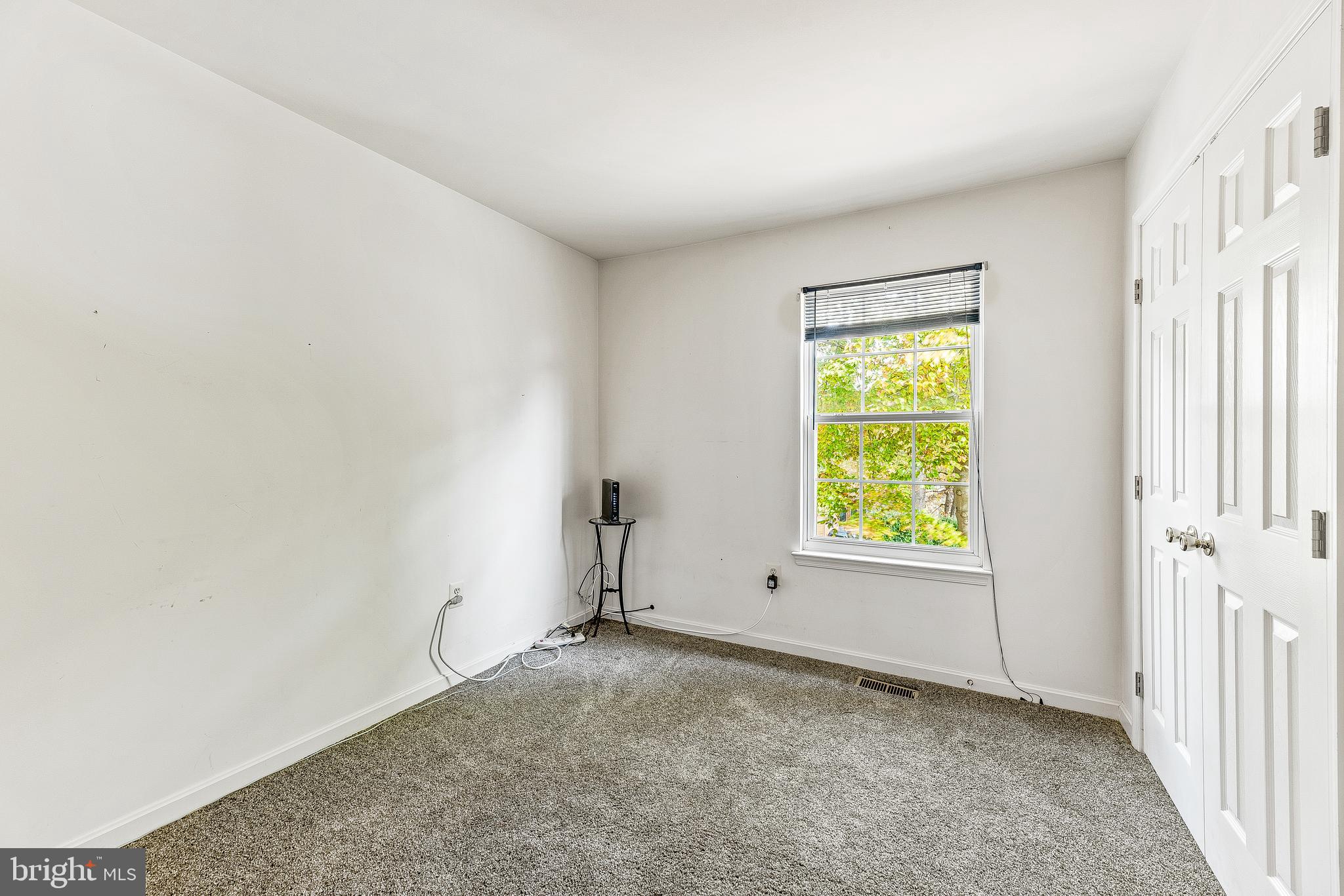 CHESAPEAKE RANCH ESTATES - Residential