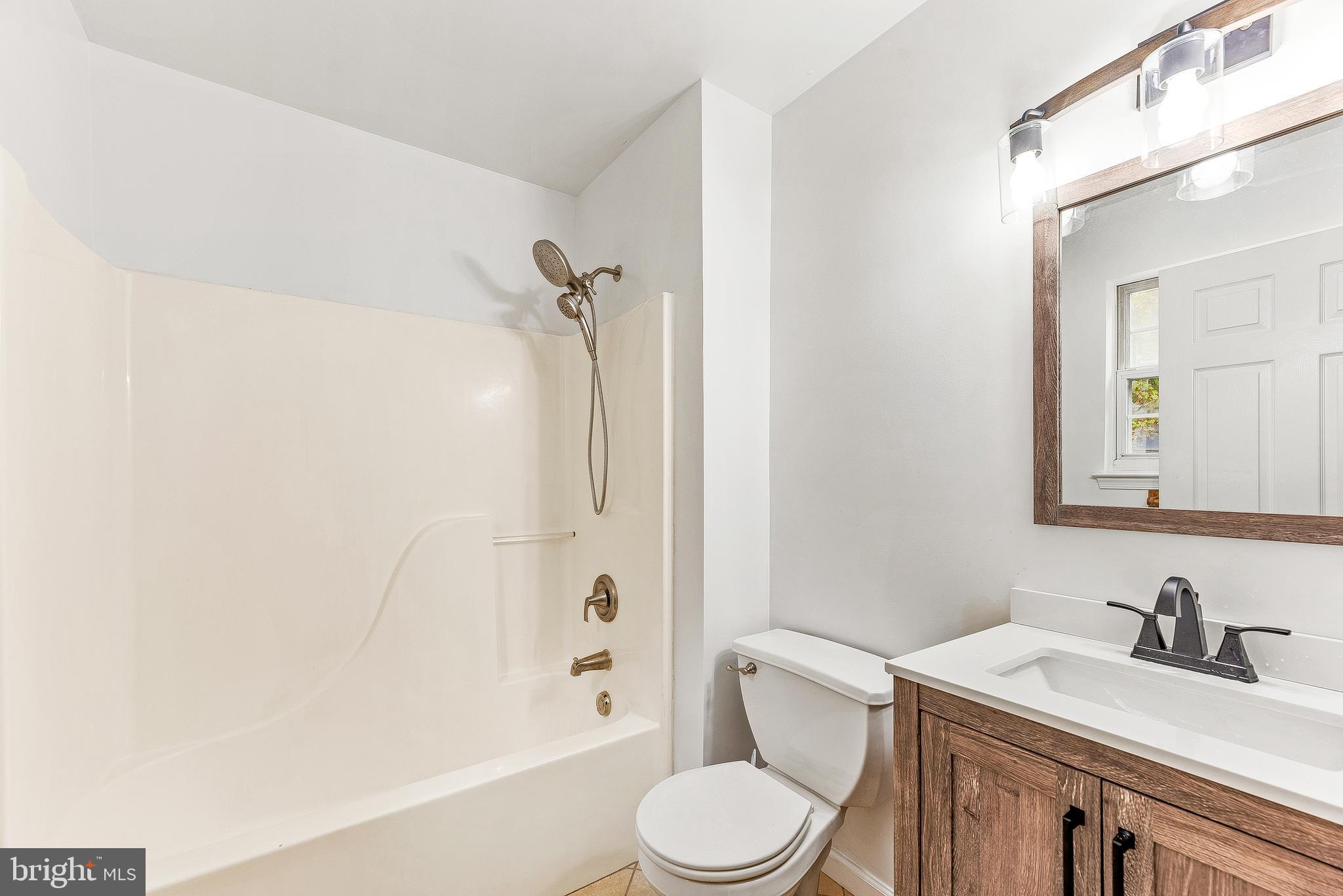 CHESAPEAKE RANCH ESTATES - Residential