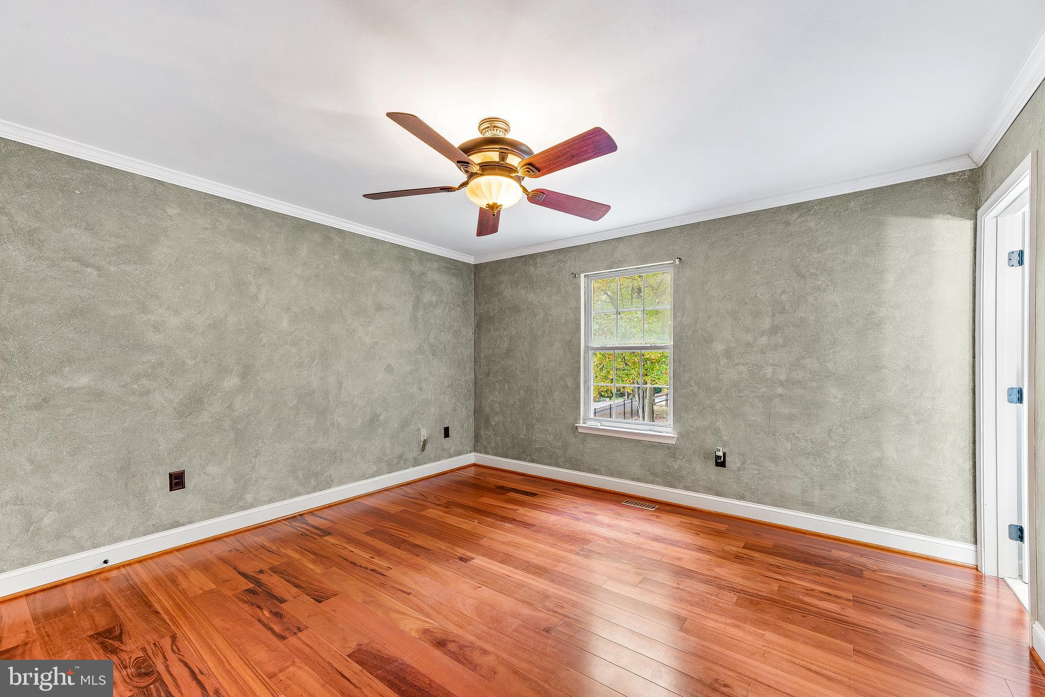 CHESAPEAKE RANCH ESTATES - Residential