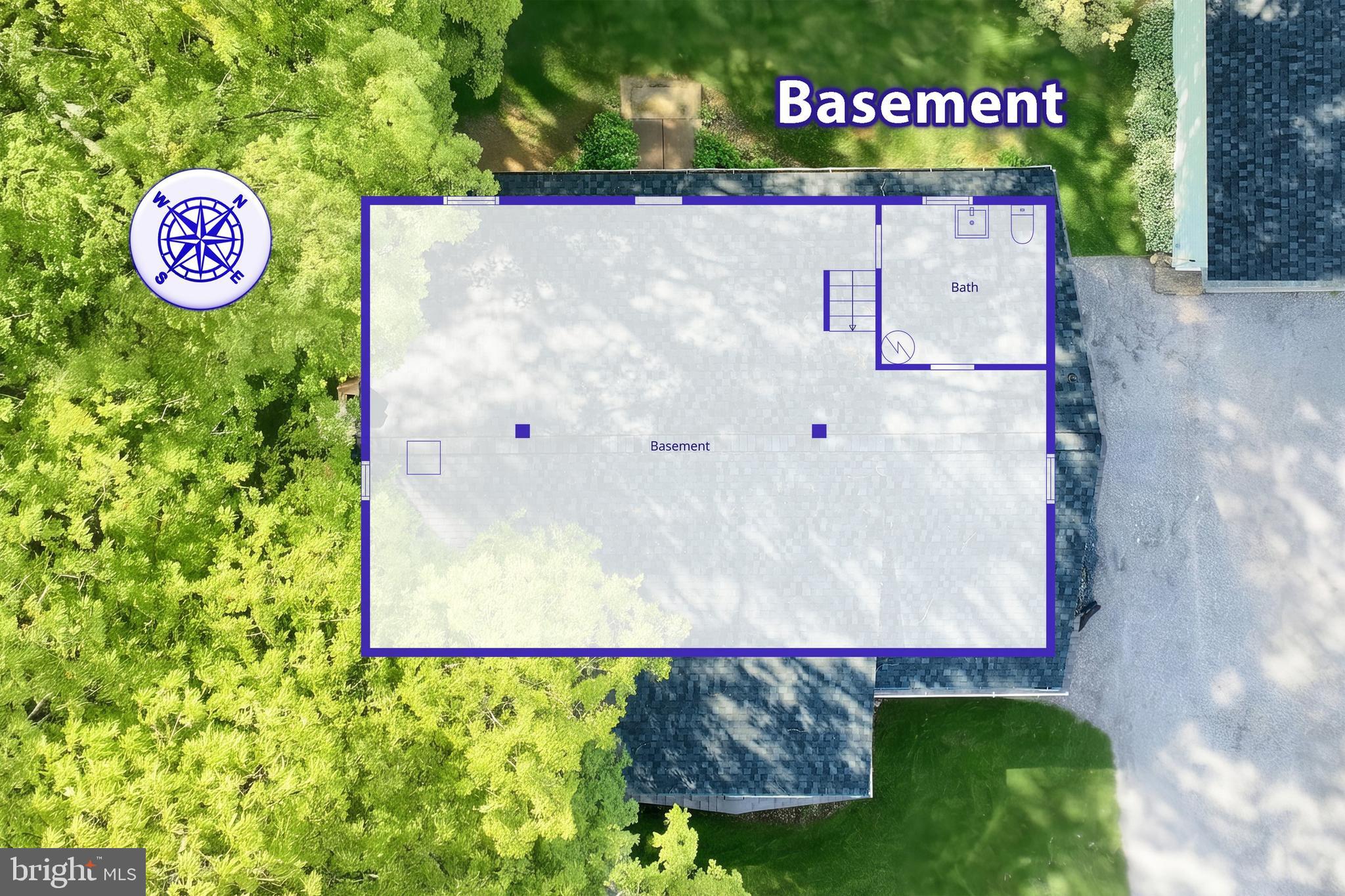 WINTERSTOWN - Residential