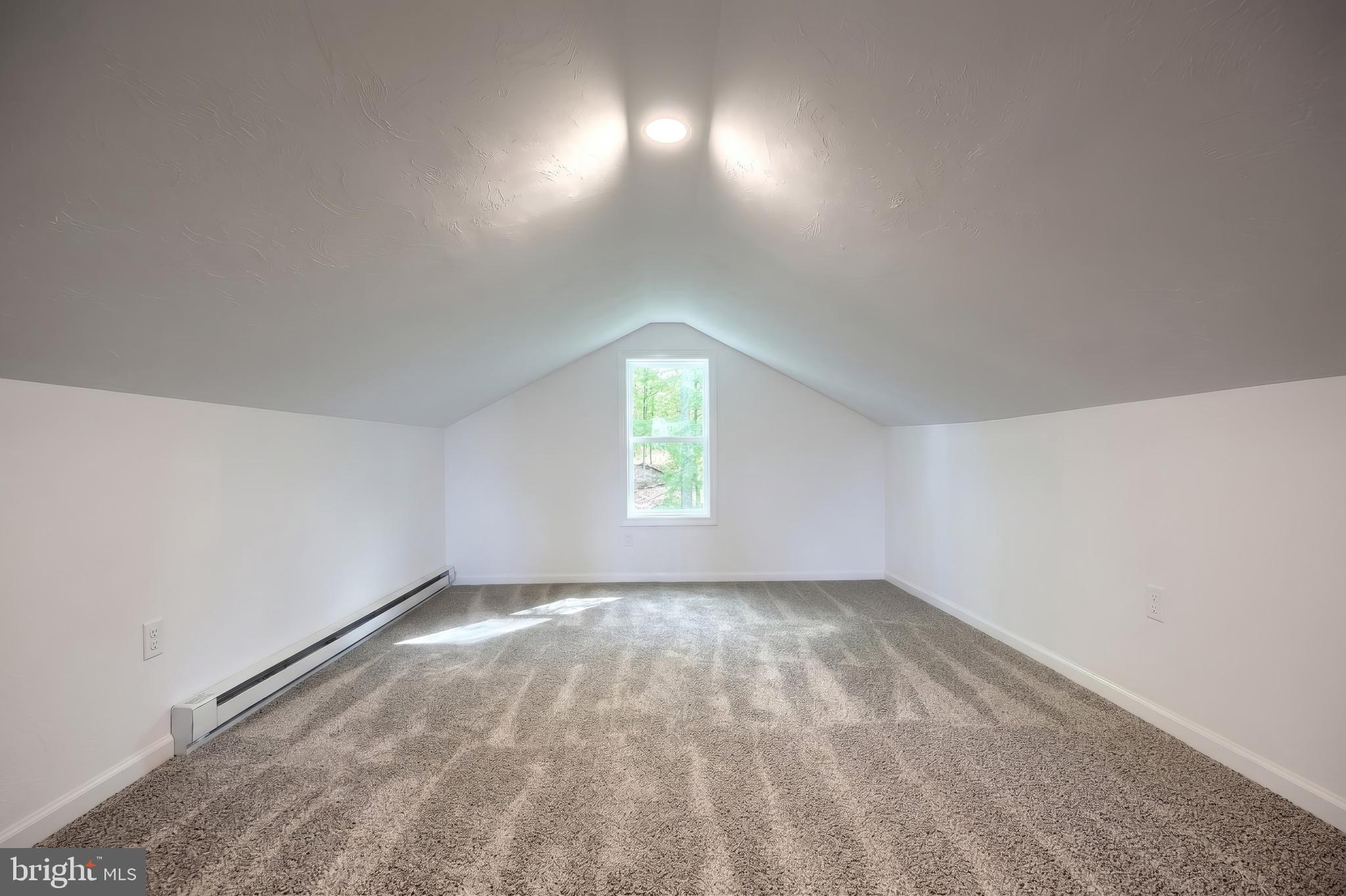 WINTERSTOWN - Residential
