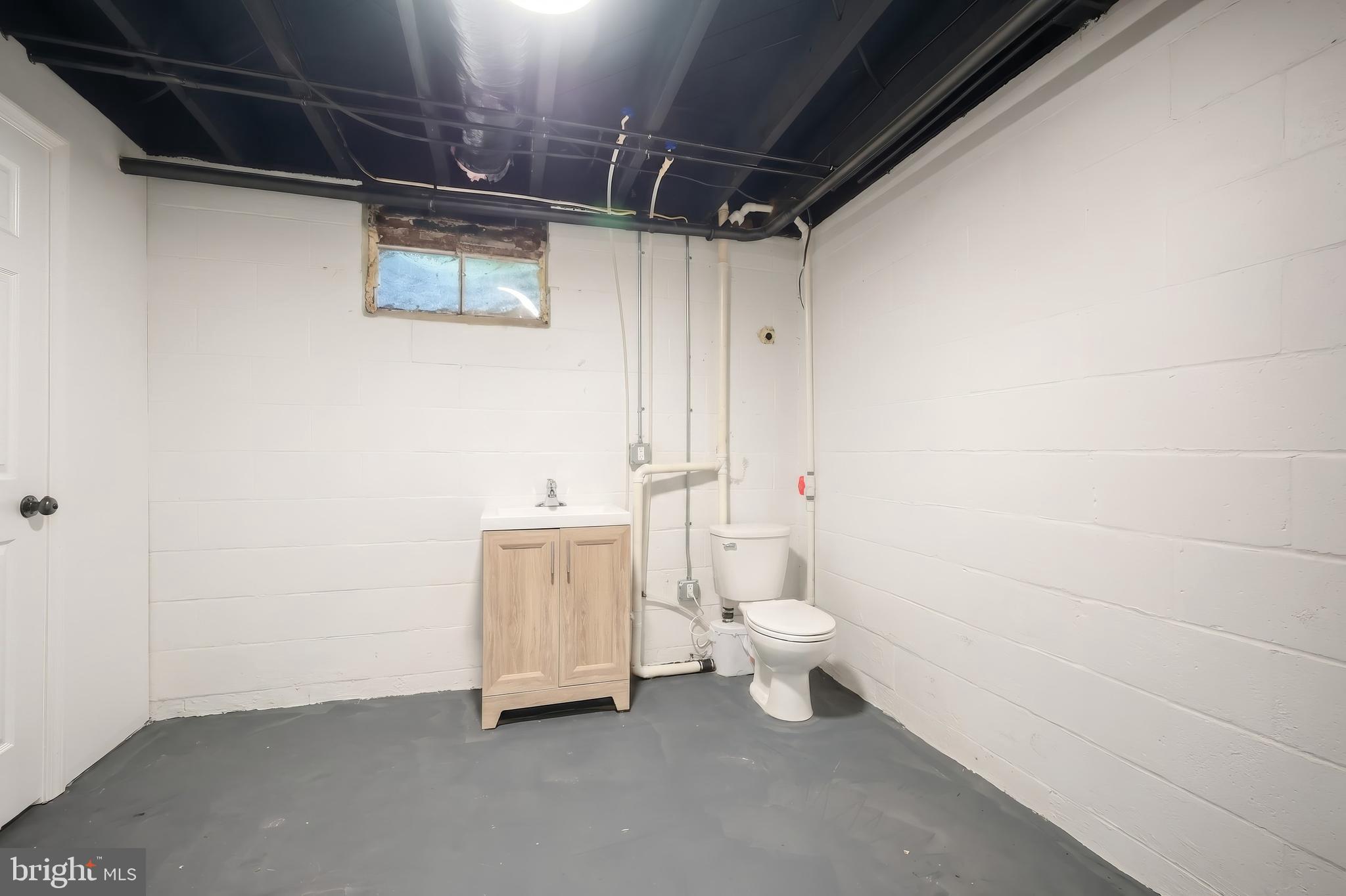 WINTERSTOWN - Residential