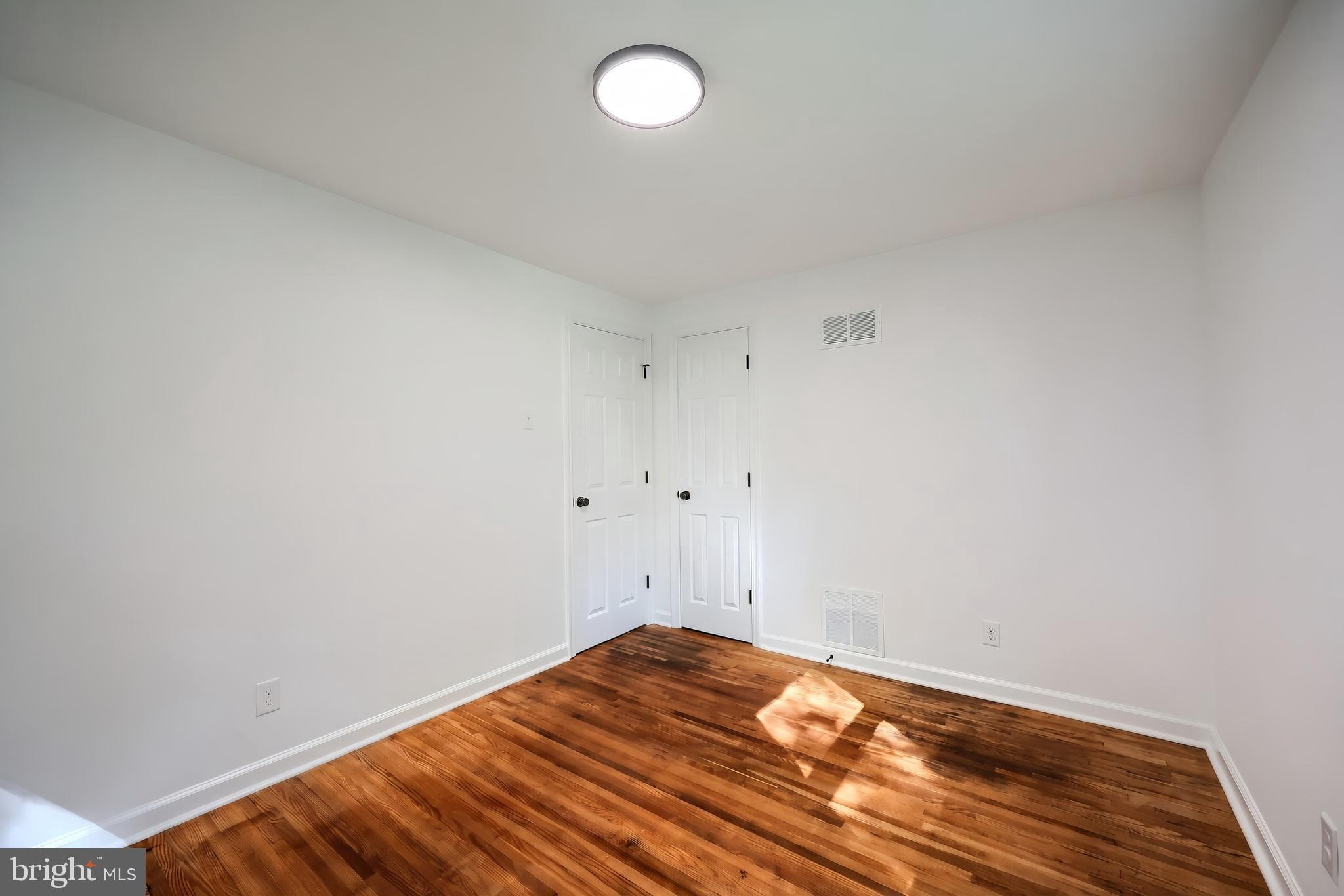 WINTERSTOWN - Residential
