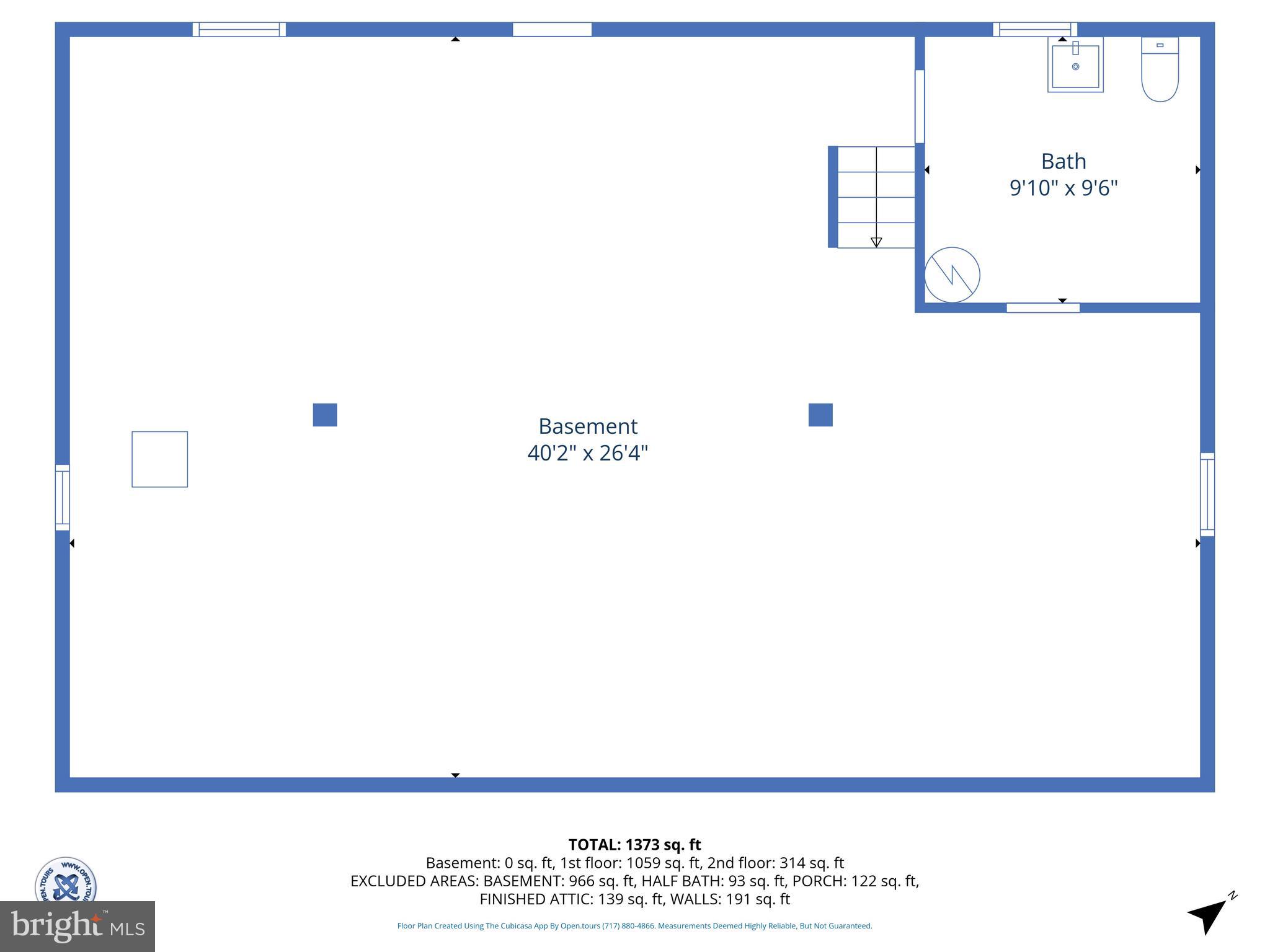 WINTERSTOWN - Residential