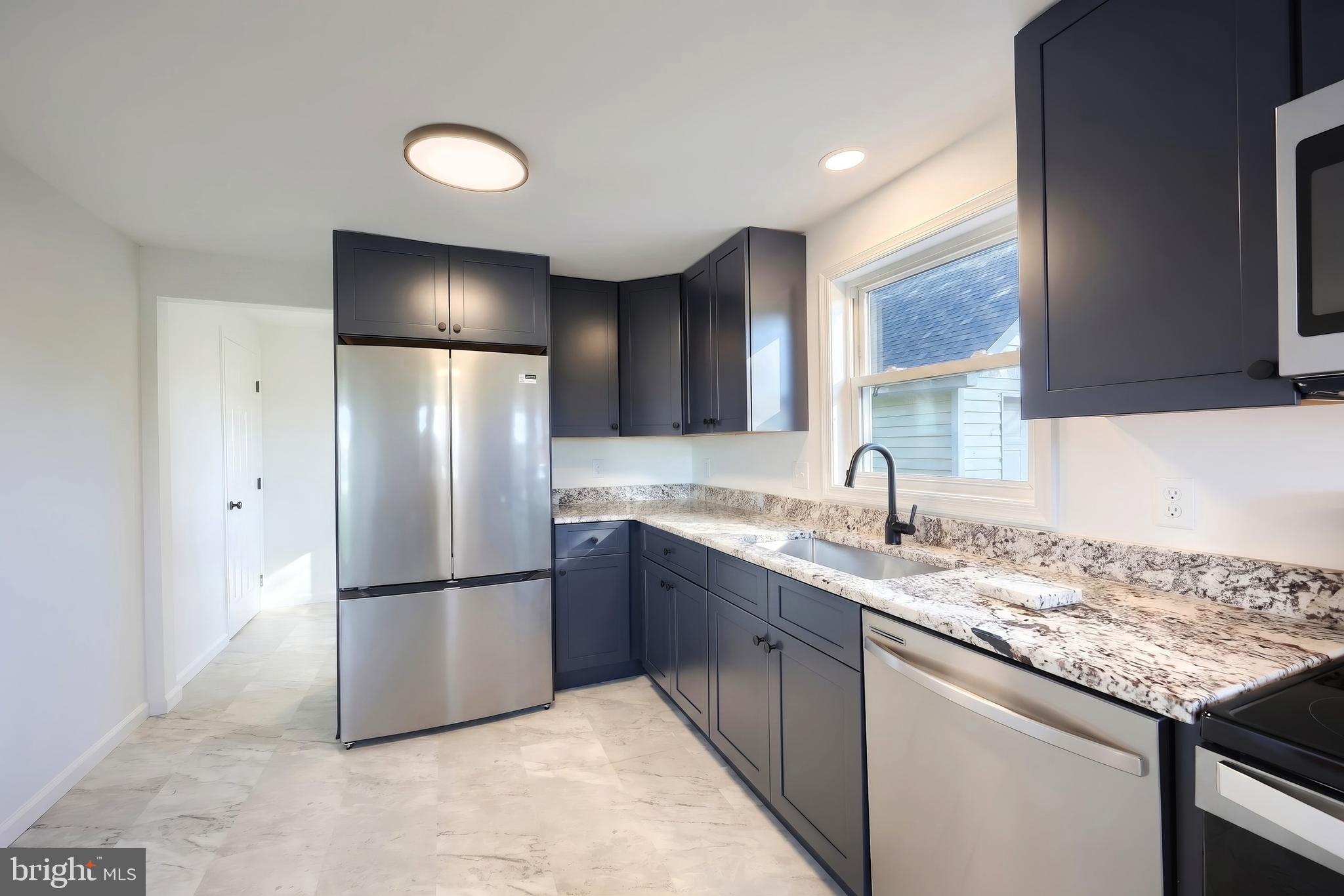 WINTERSTOWN - Residential