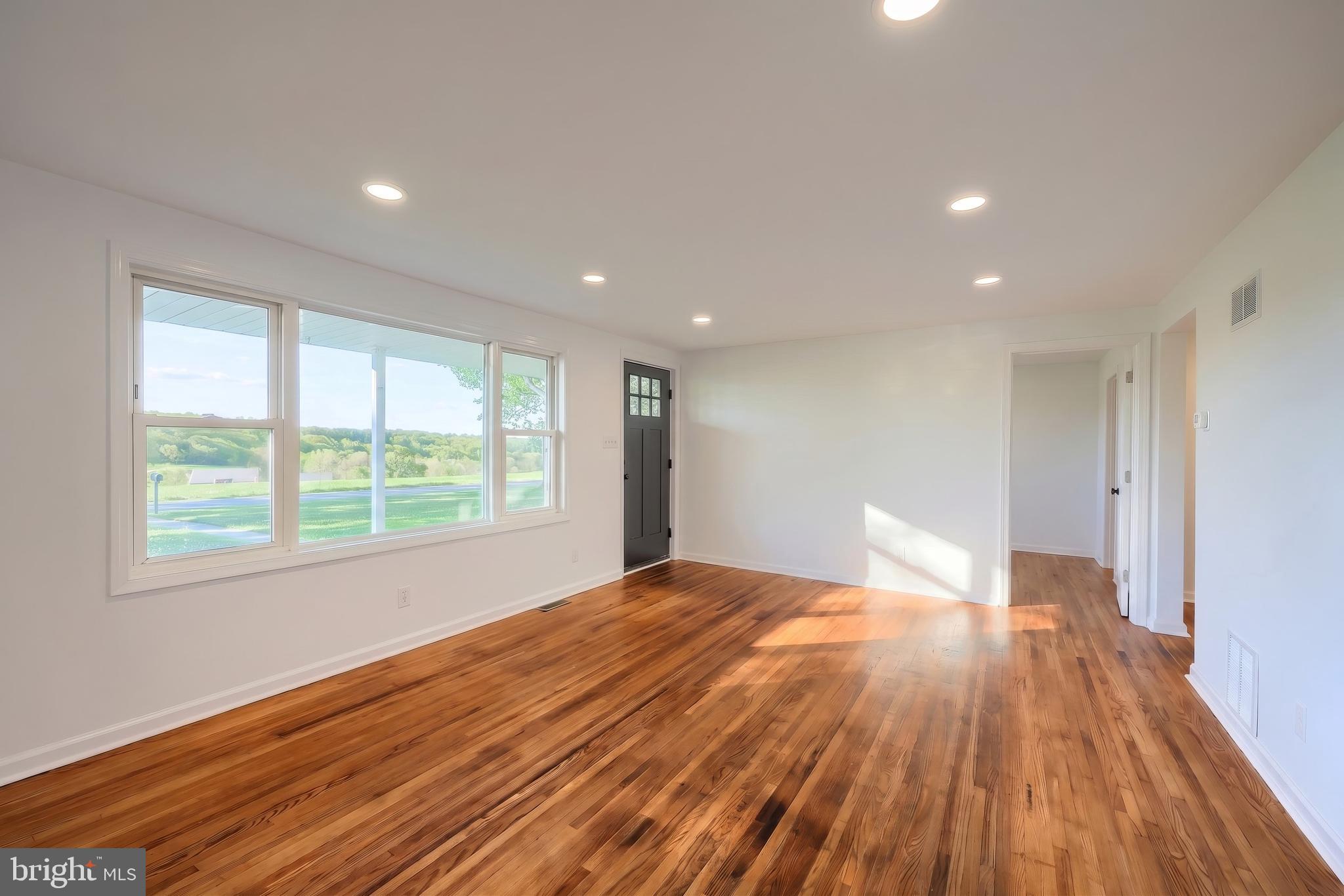 WINTERSTOWN - Residential
