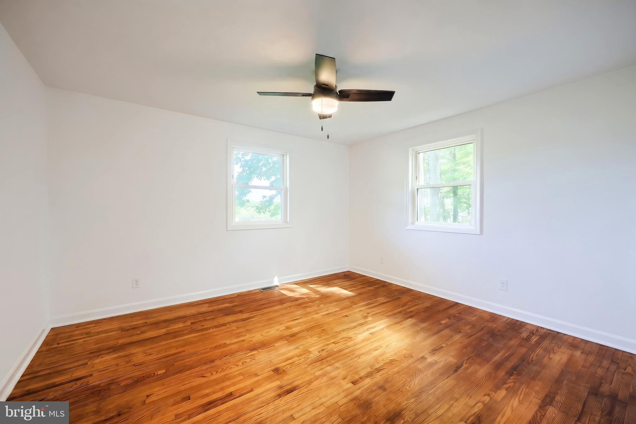 WINTERSTOWN - Residential