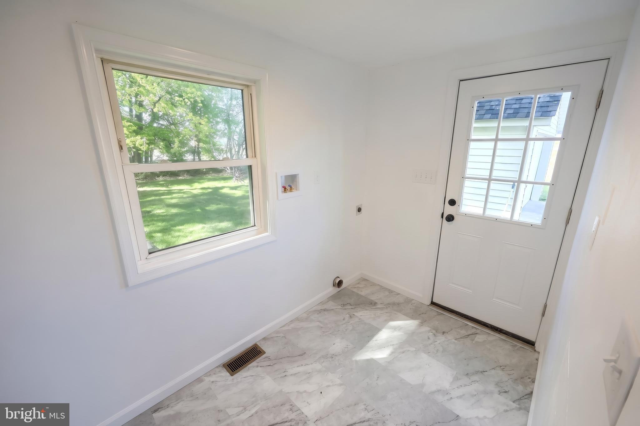 WINTERSTOWN - Residential