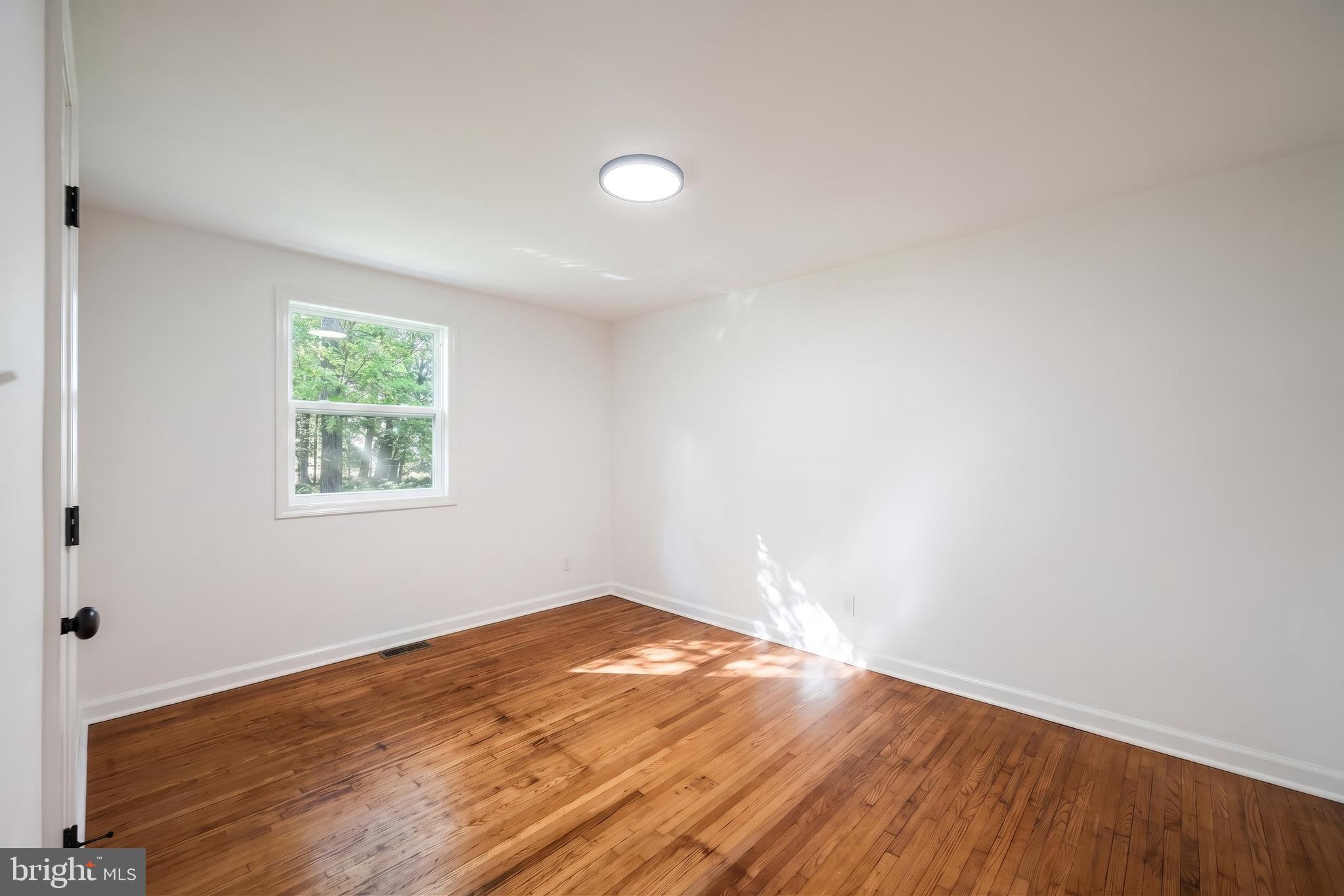 WINTERSTOWN - Residential