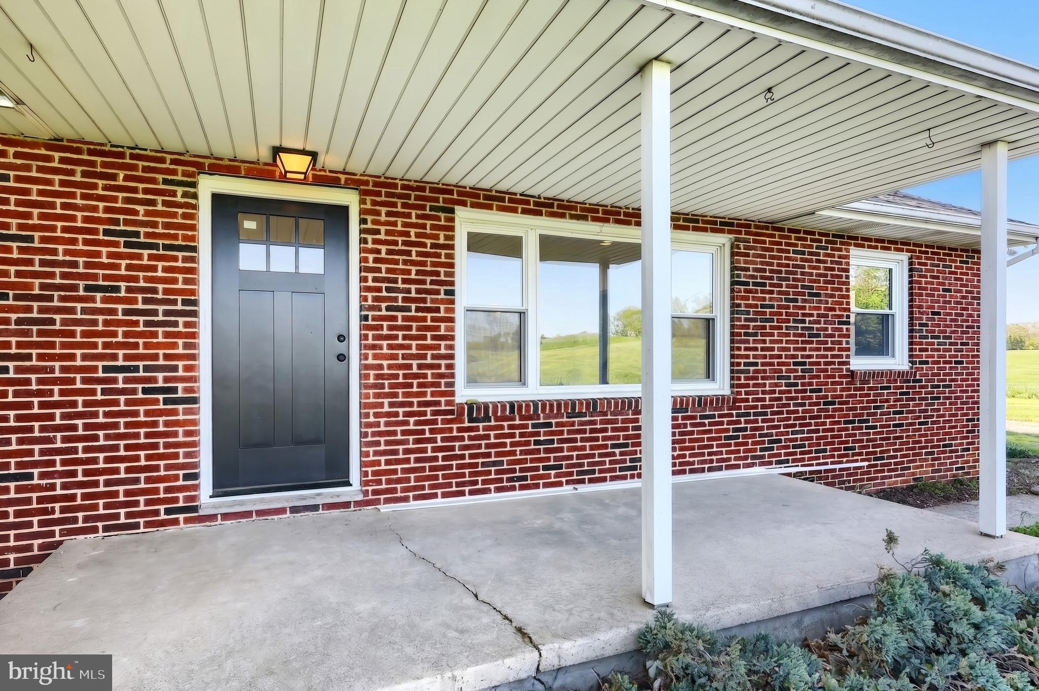 WINTERSTOWN - Residential