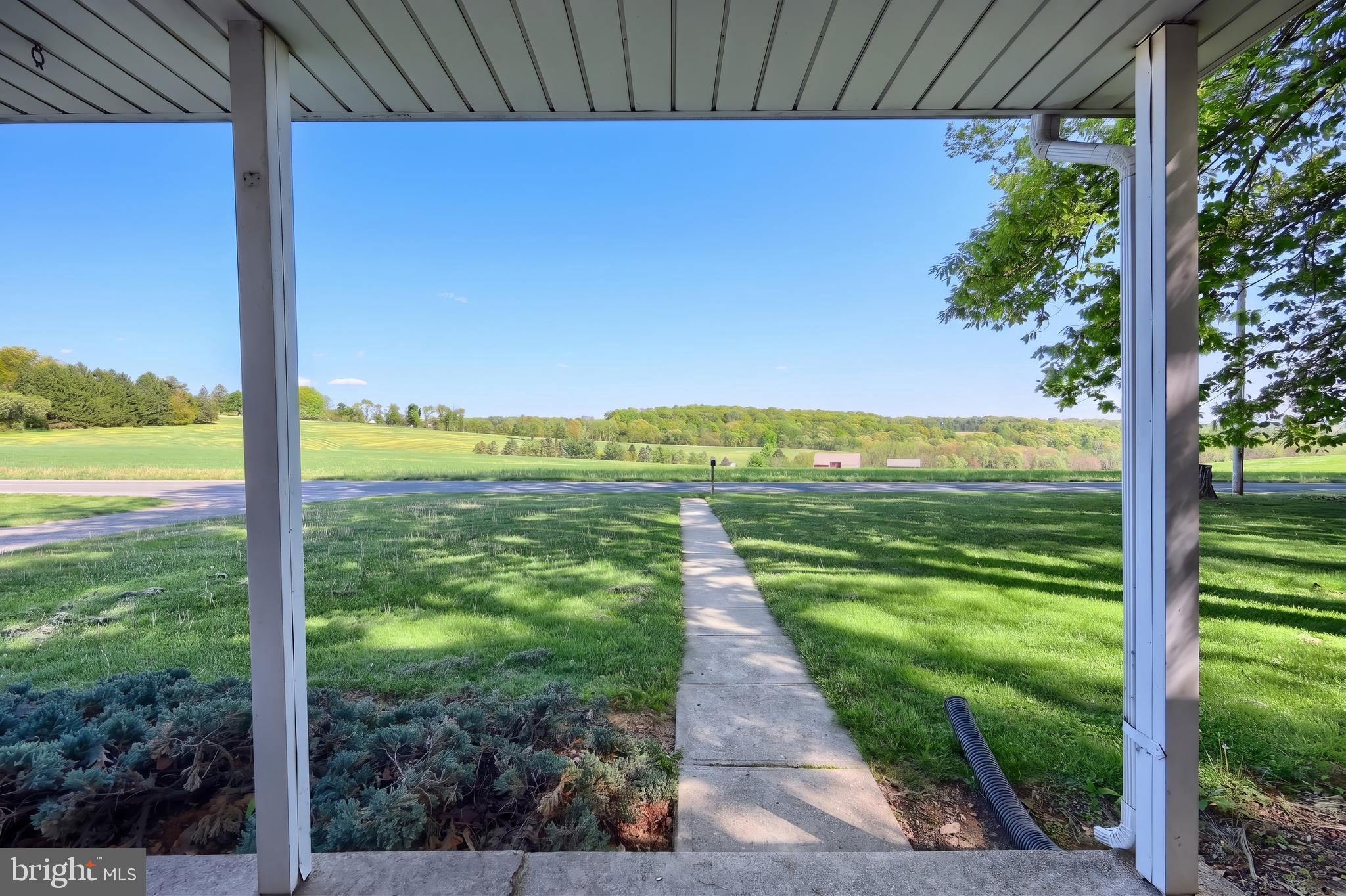 WINTERSTOWN - Residential