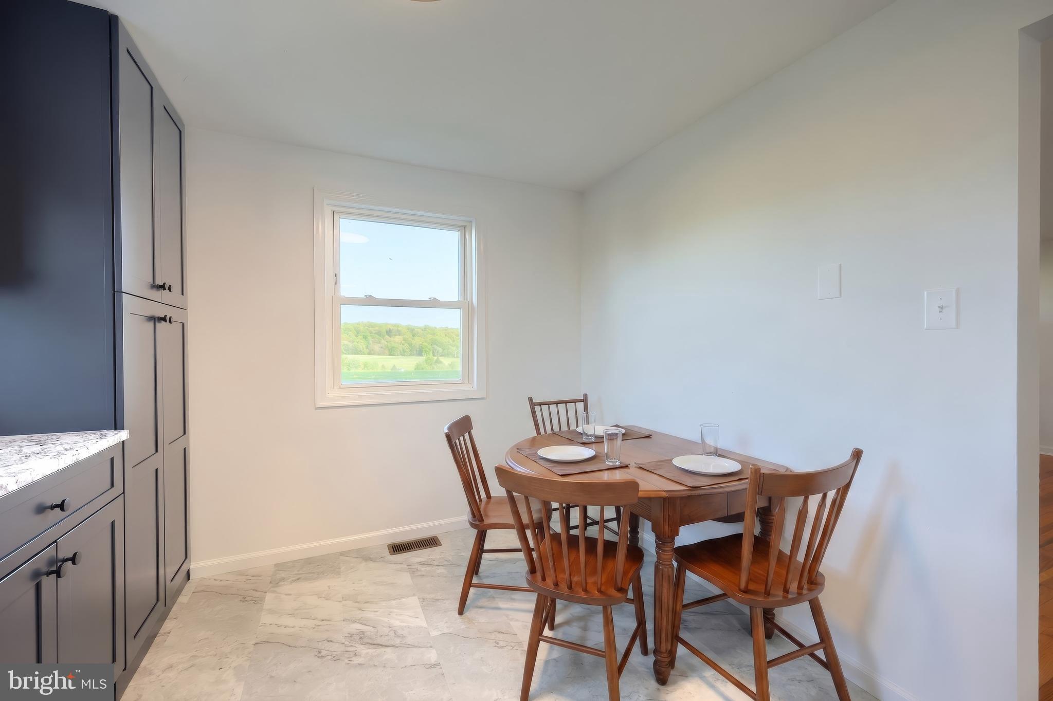 WINTERSTOWN - Residential